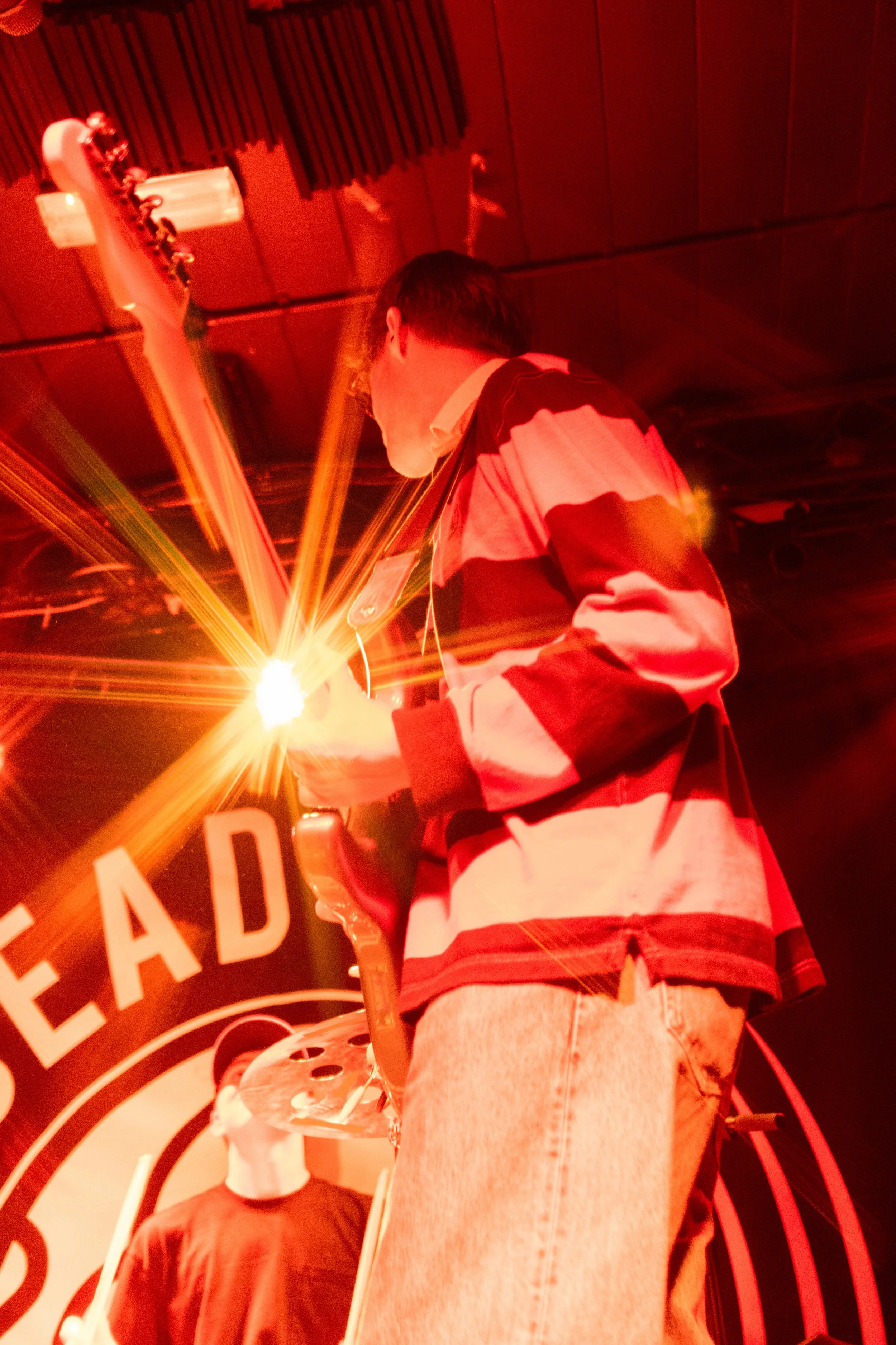 tcq deadwax-17.jpg