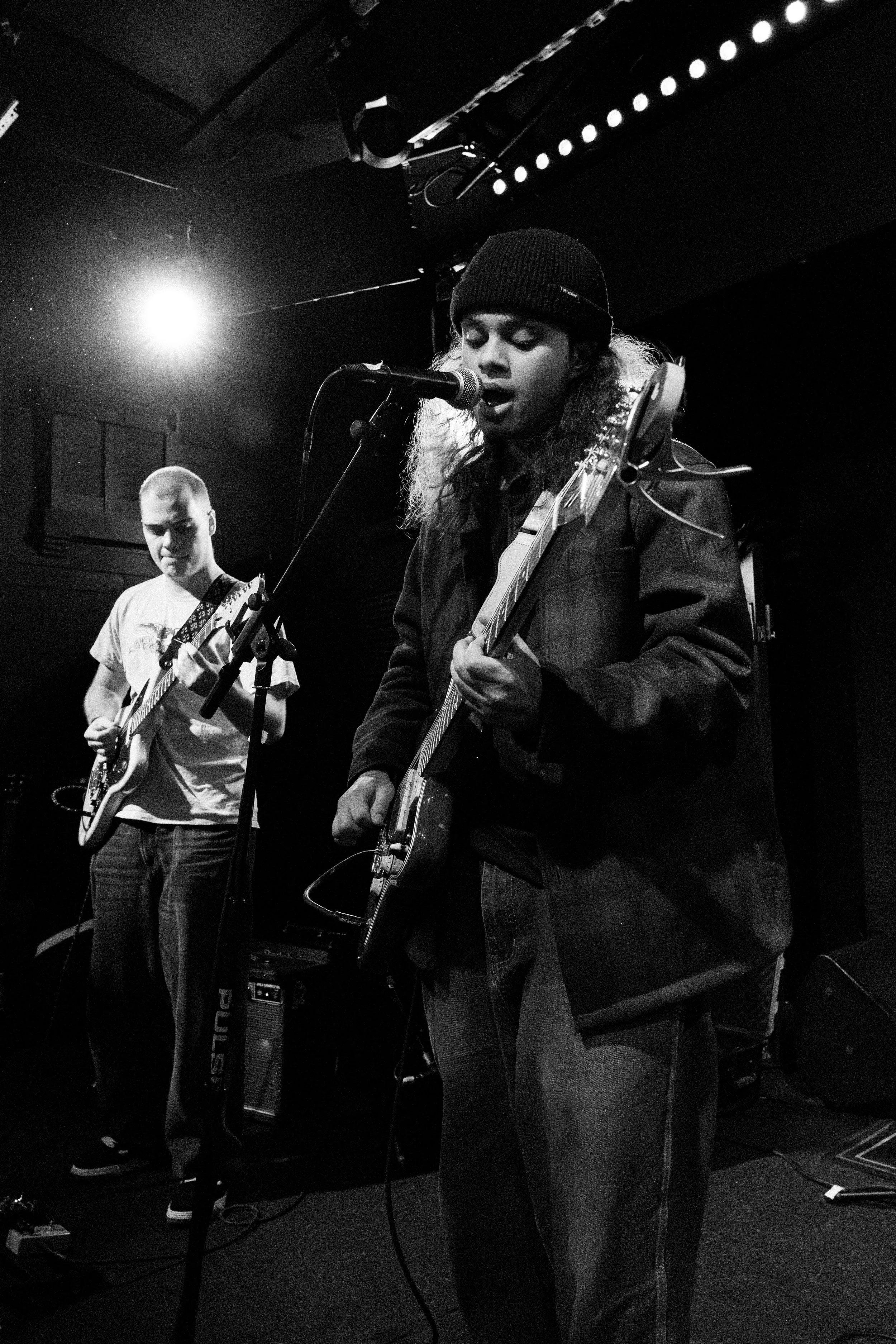 jazzcat soundcheck -09.jpg