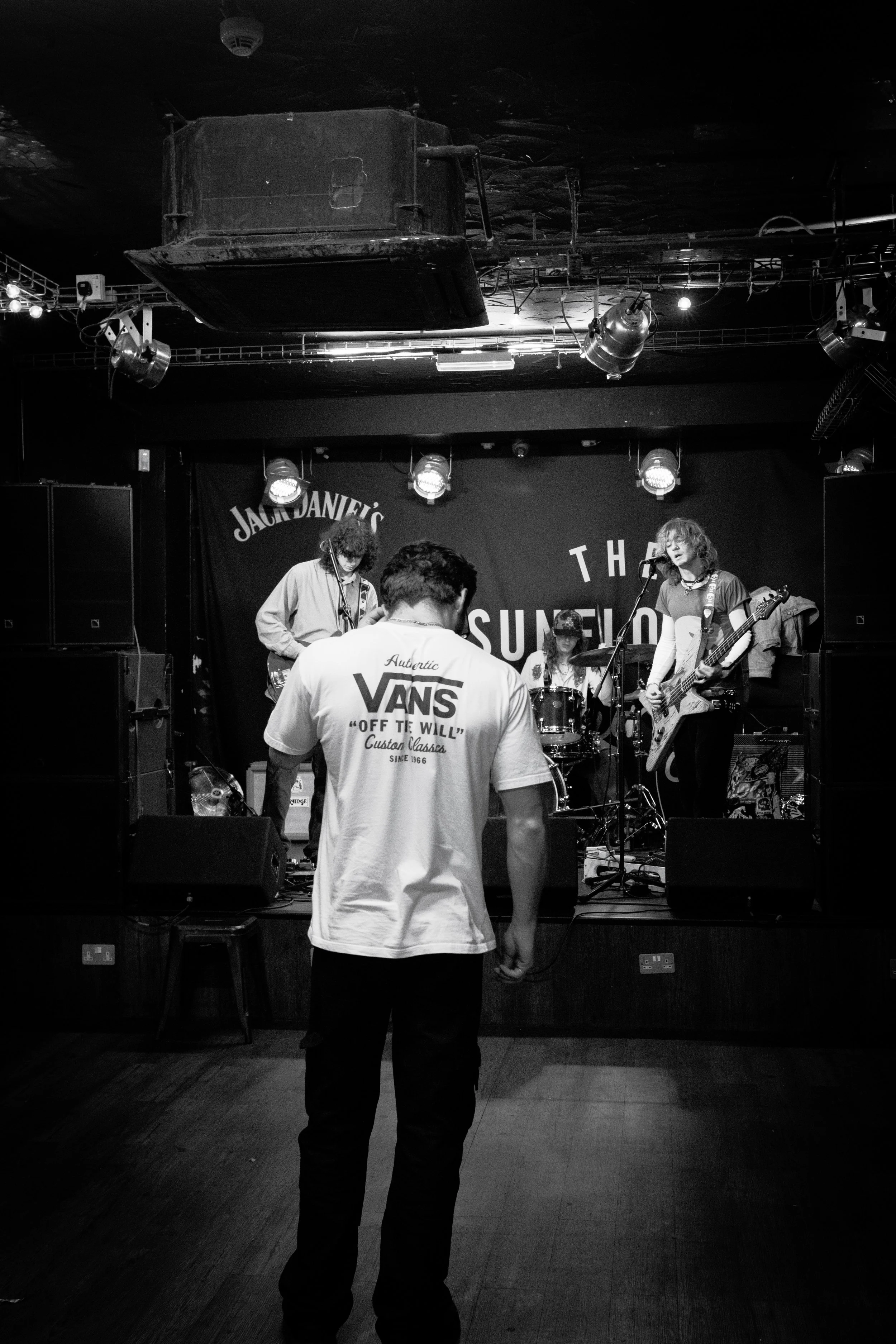 glenn soundcheck shoot-106.jpg