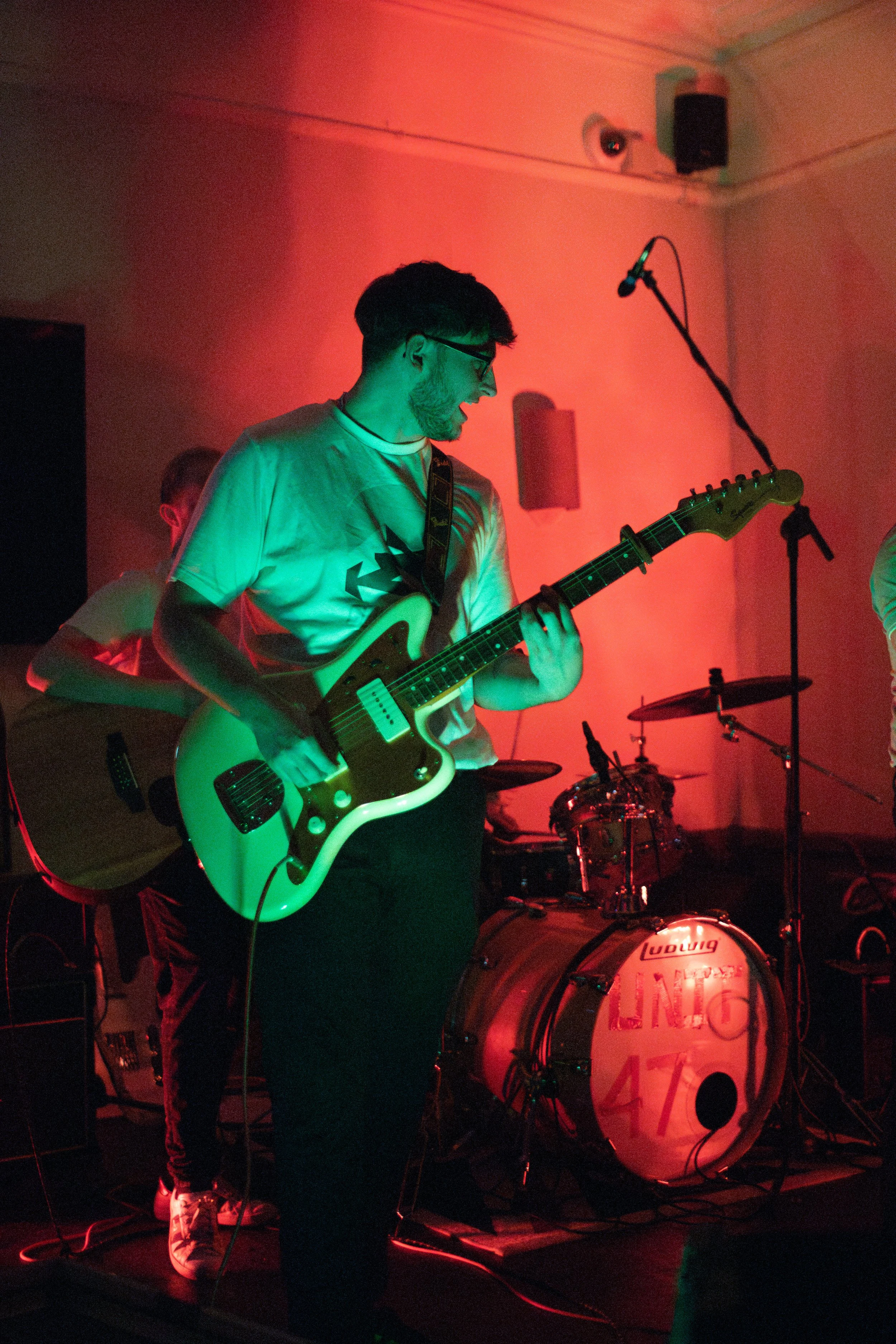The Mucks-12.jpg