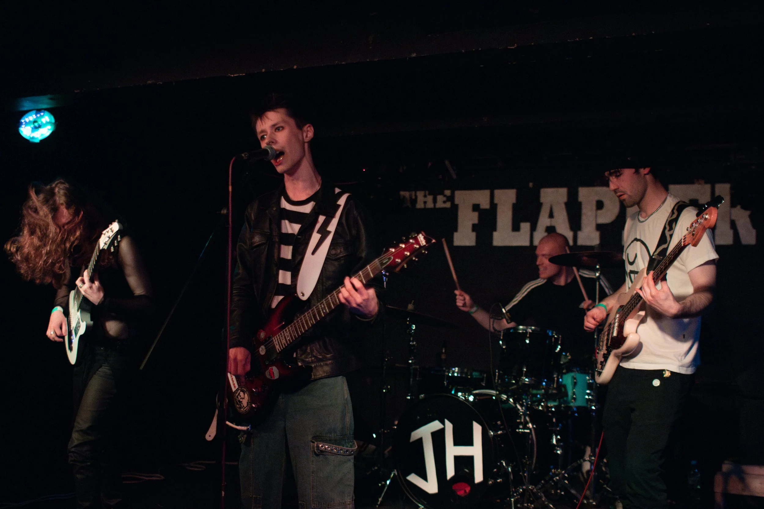 HOOLIGAN FTR EXPORTS-03.jpg