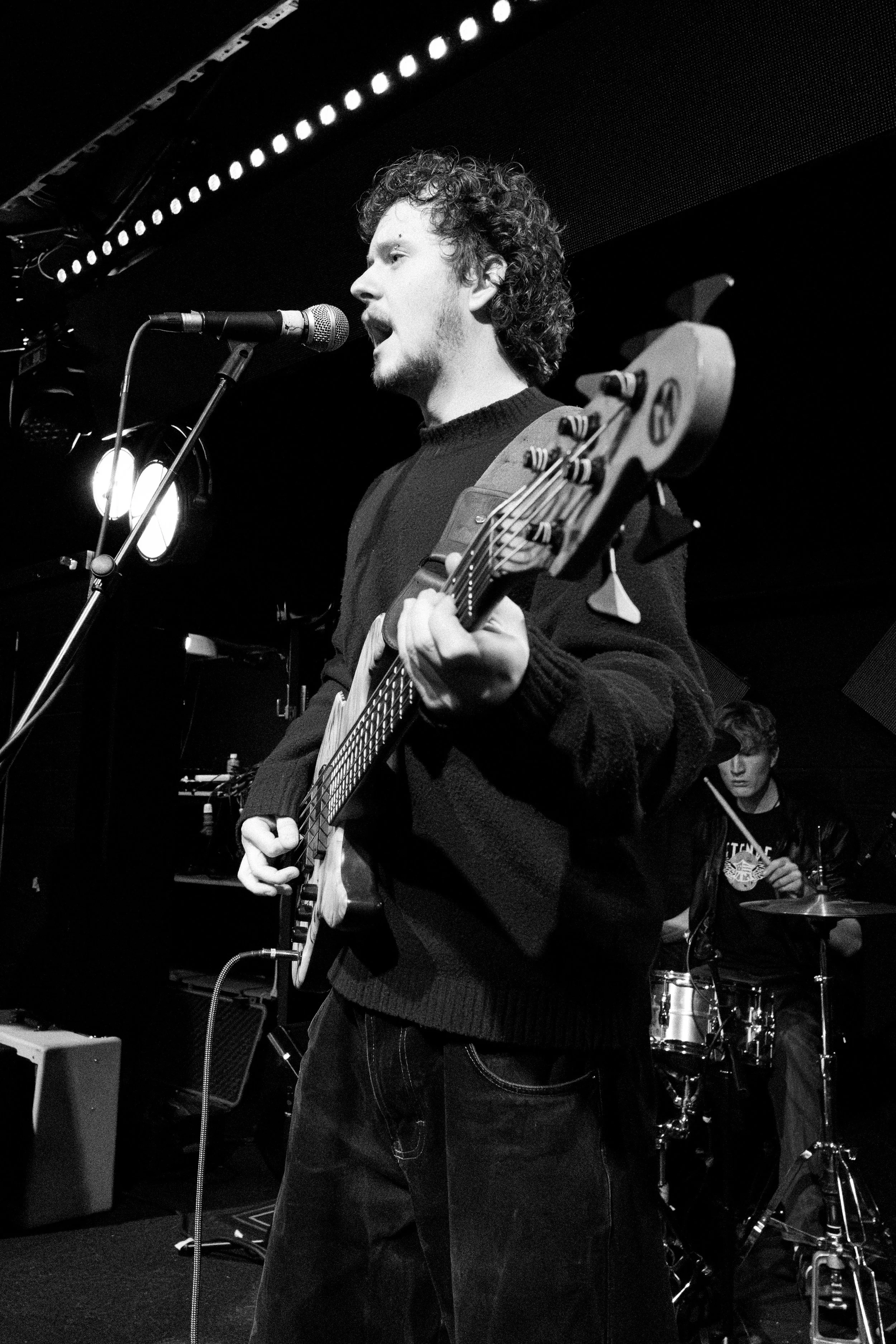 jazzcat soundcheck -06.jpg