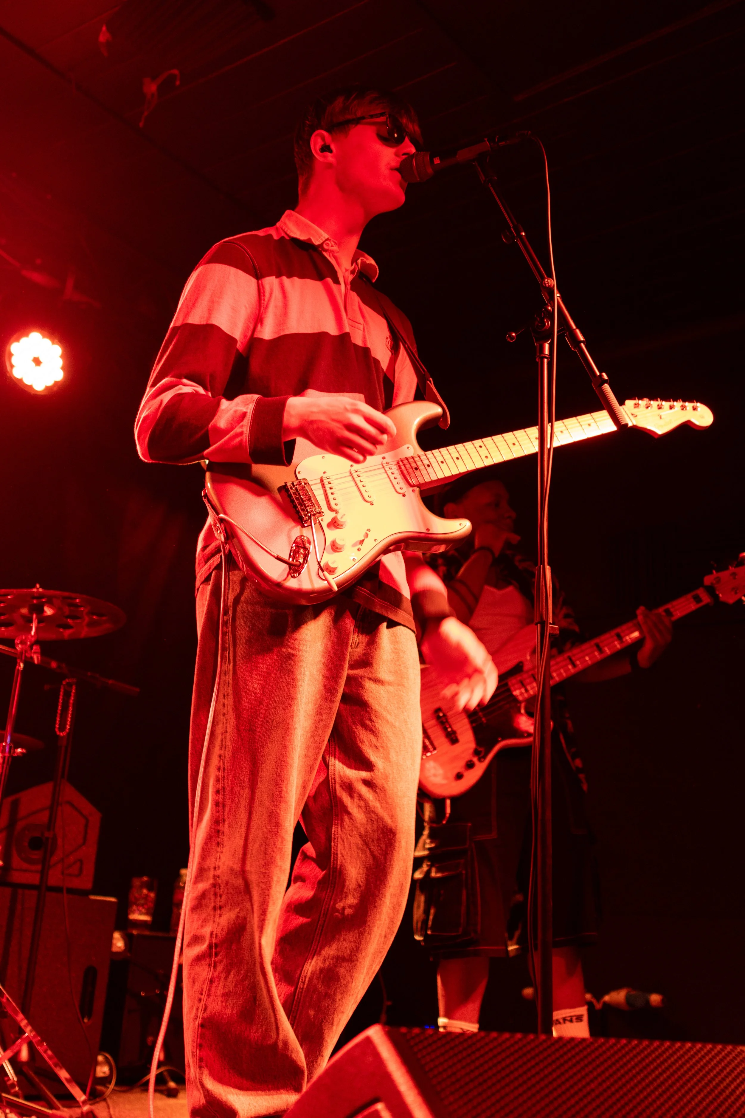 tcq deadwax-13.jpg