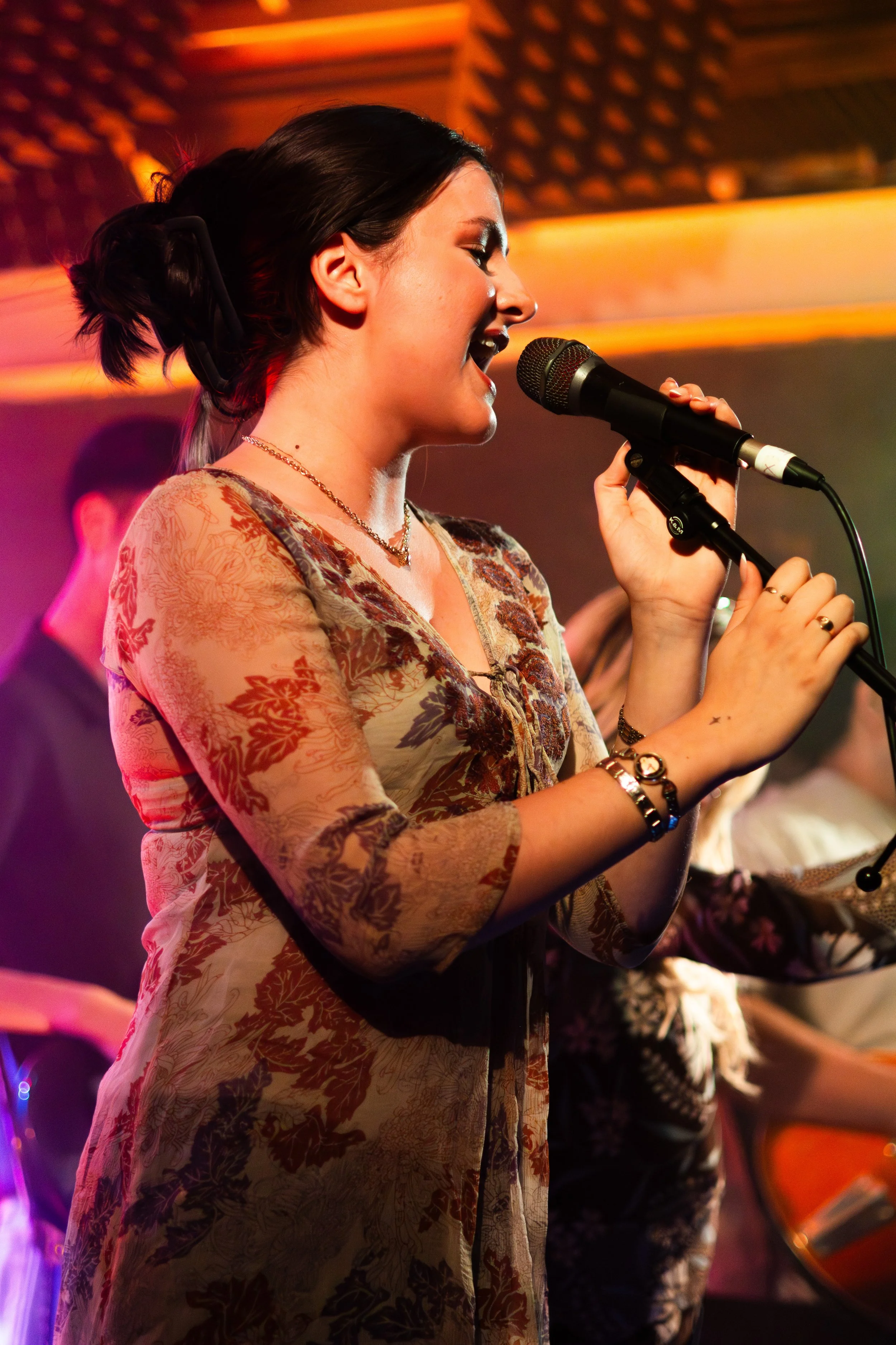 sh muthers april-29.jpg