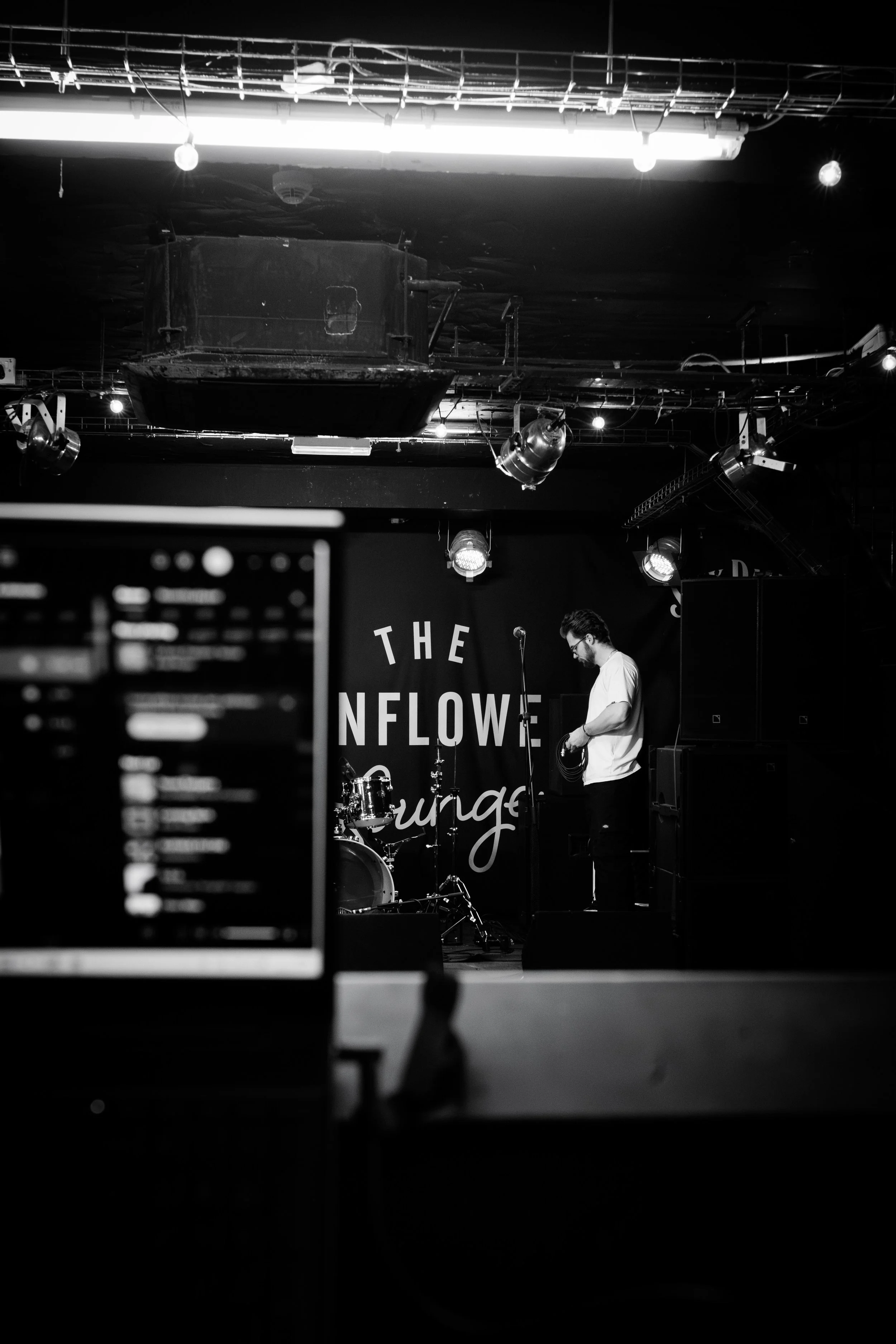 glenn soundcheck shoot-090.jpg