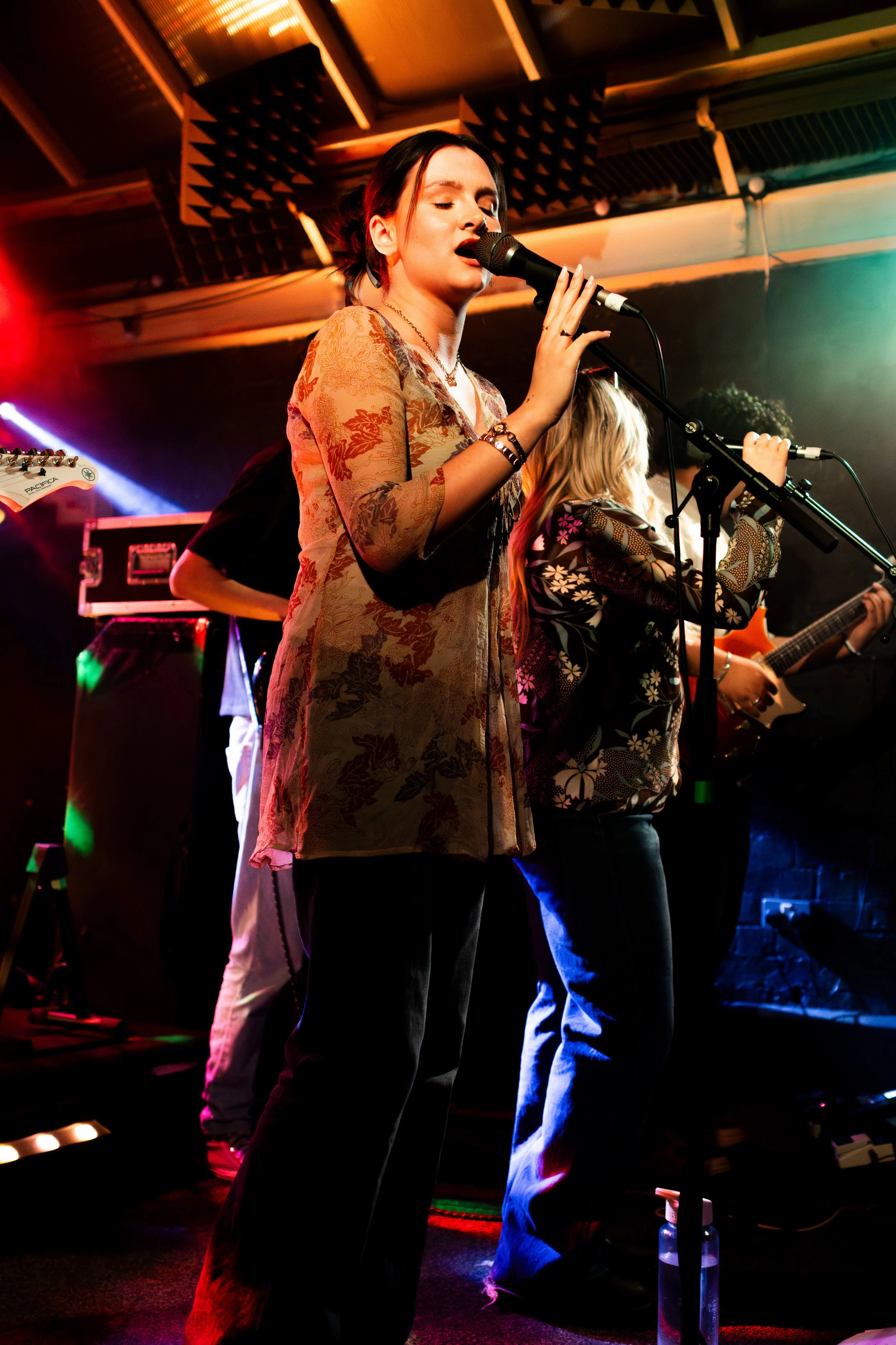 sh muthers april-19.jpg