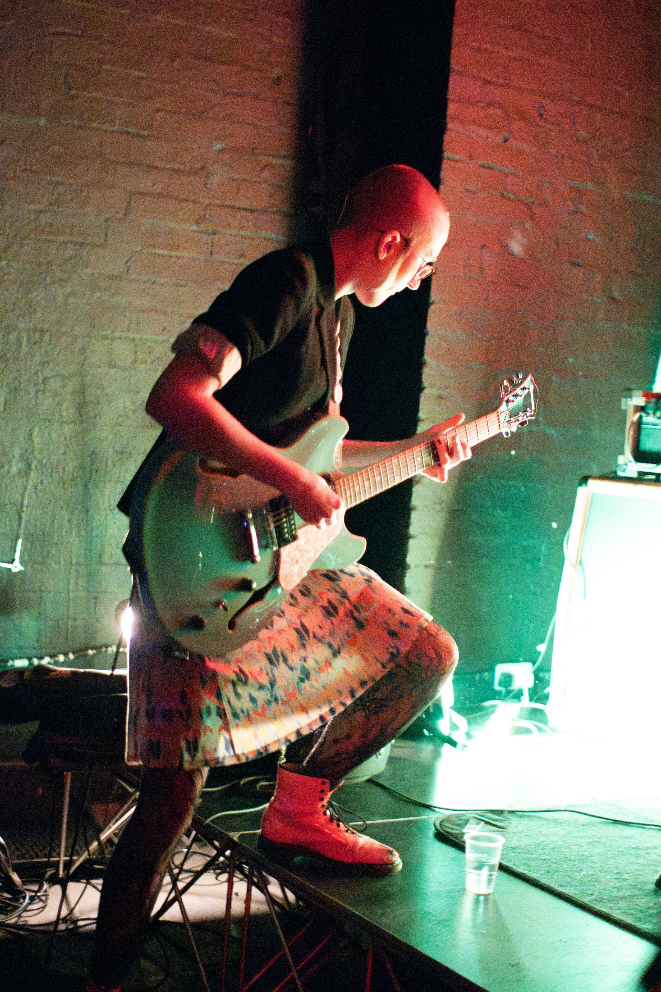 transistrrr-04.jpg