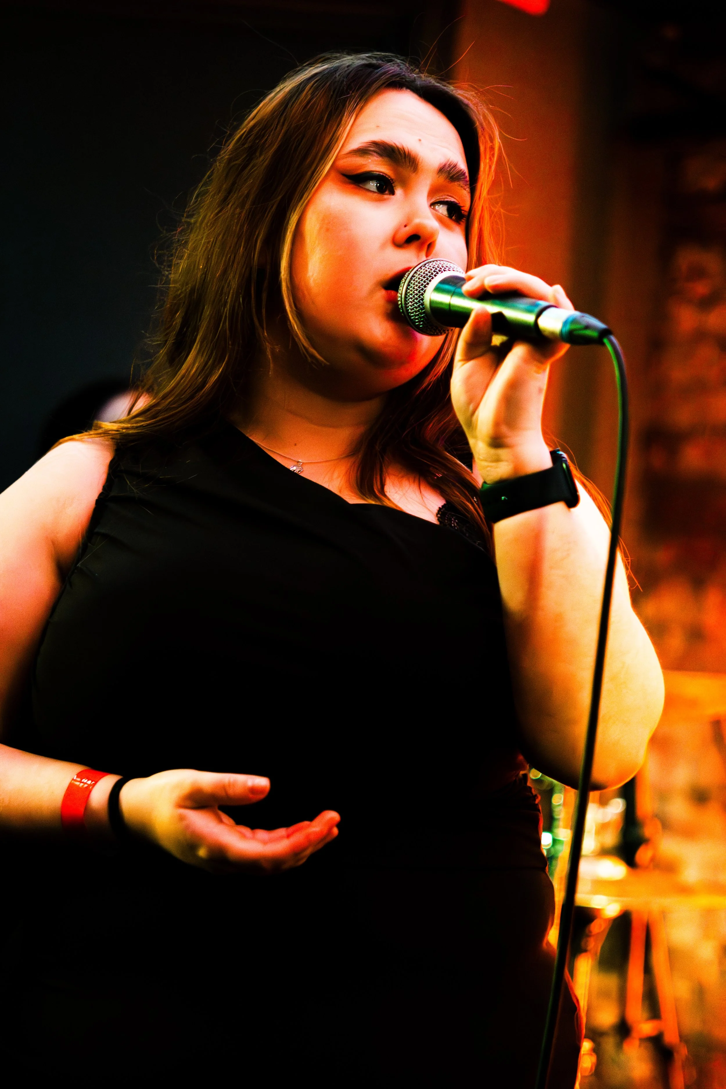 inside people-10.jpg