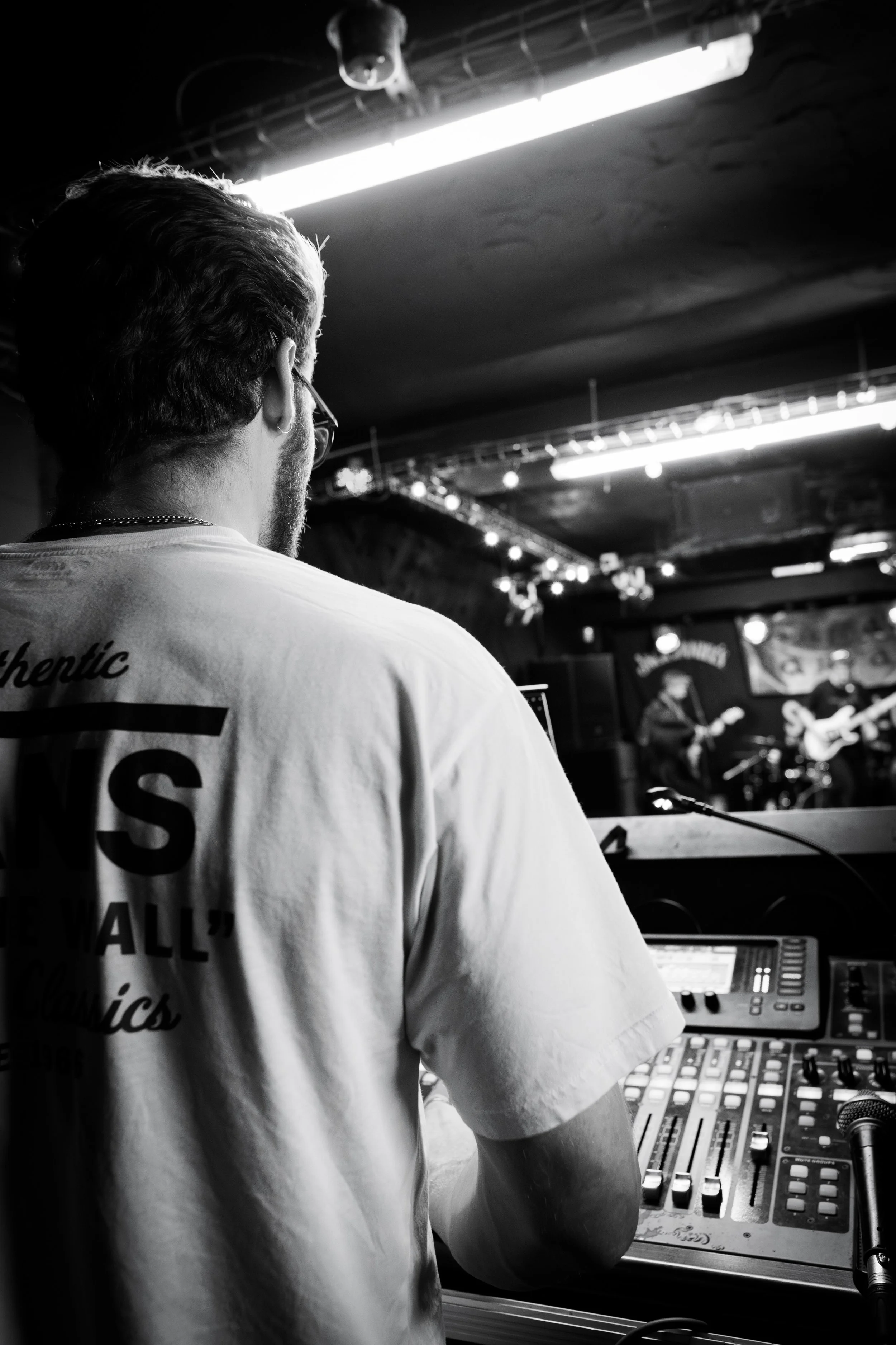 glenn soundcheck shoot-128.jpg
