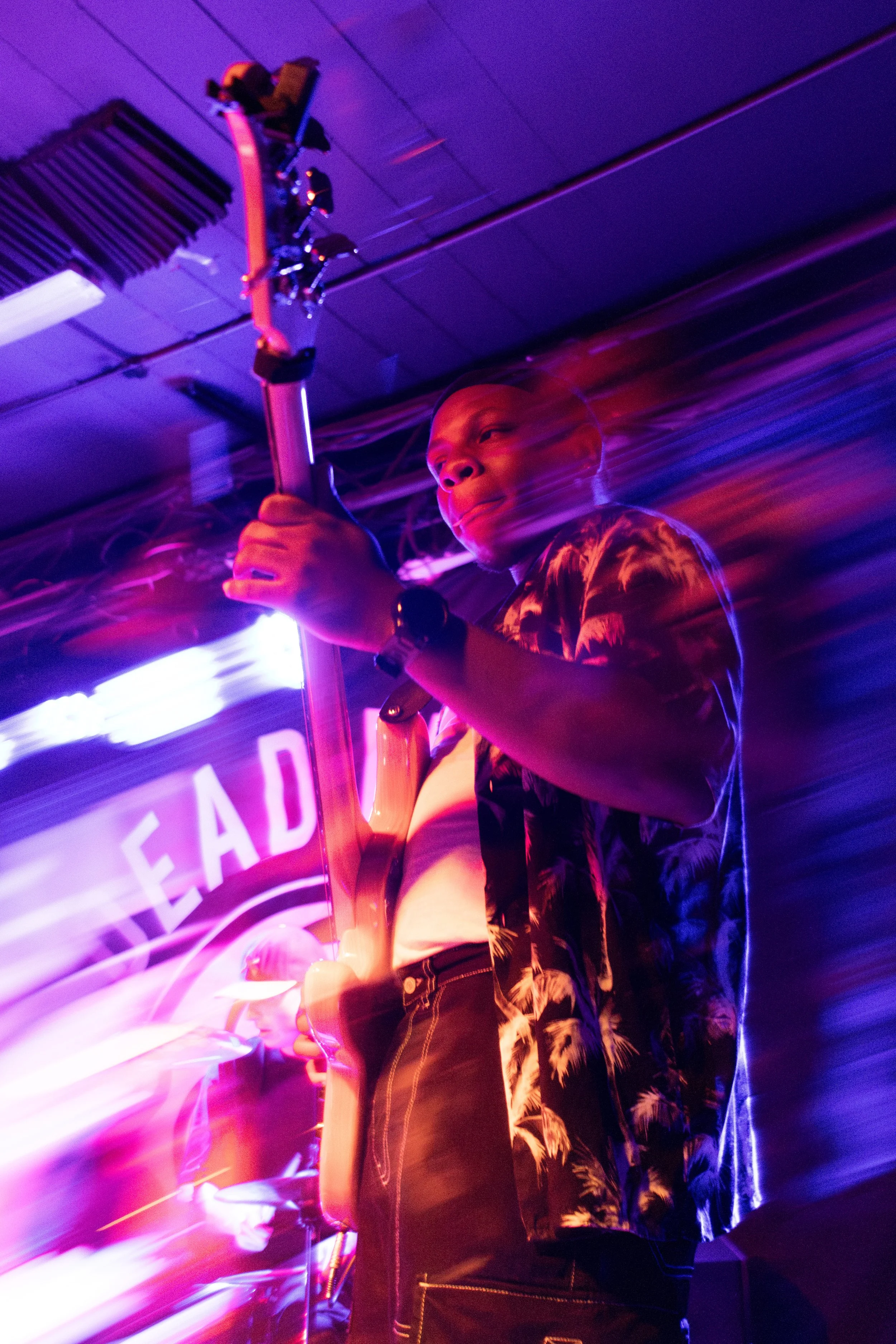 tcq deadwax-28.jpg
