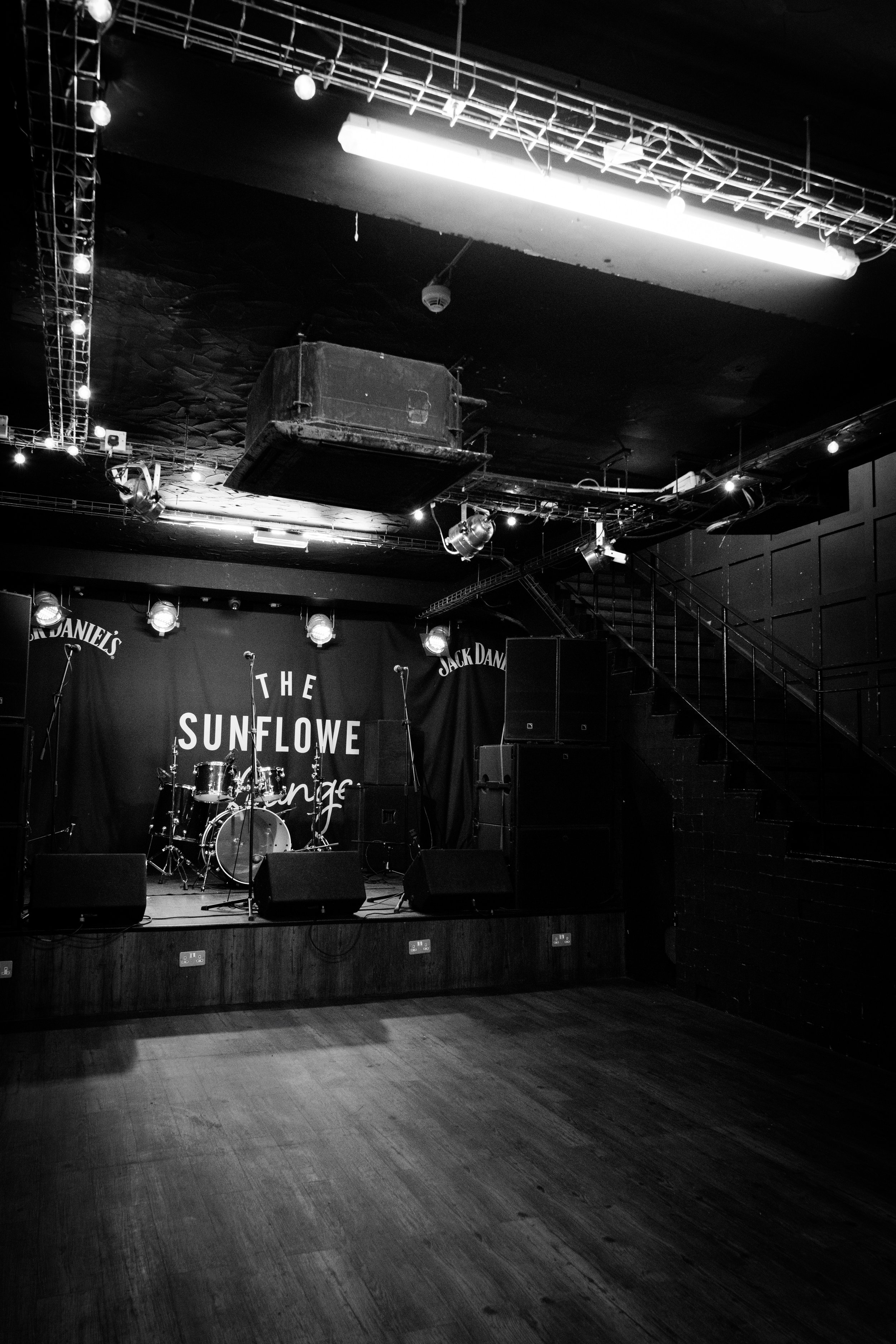 glenn soundcheck shoot-094.jpg