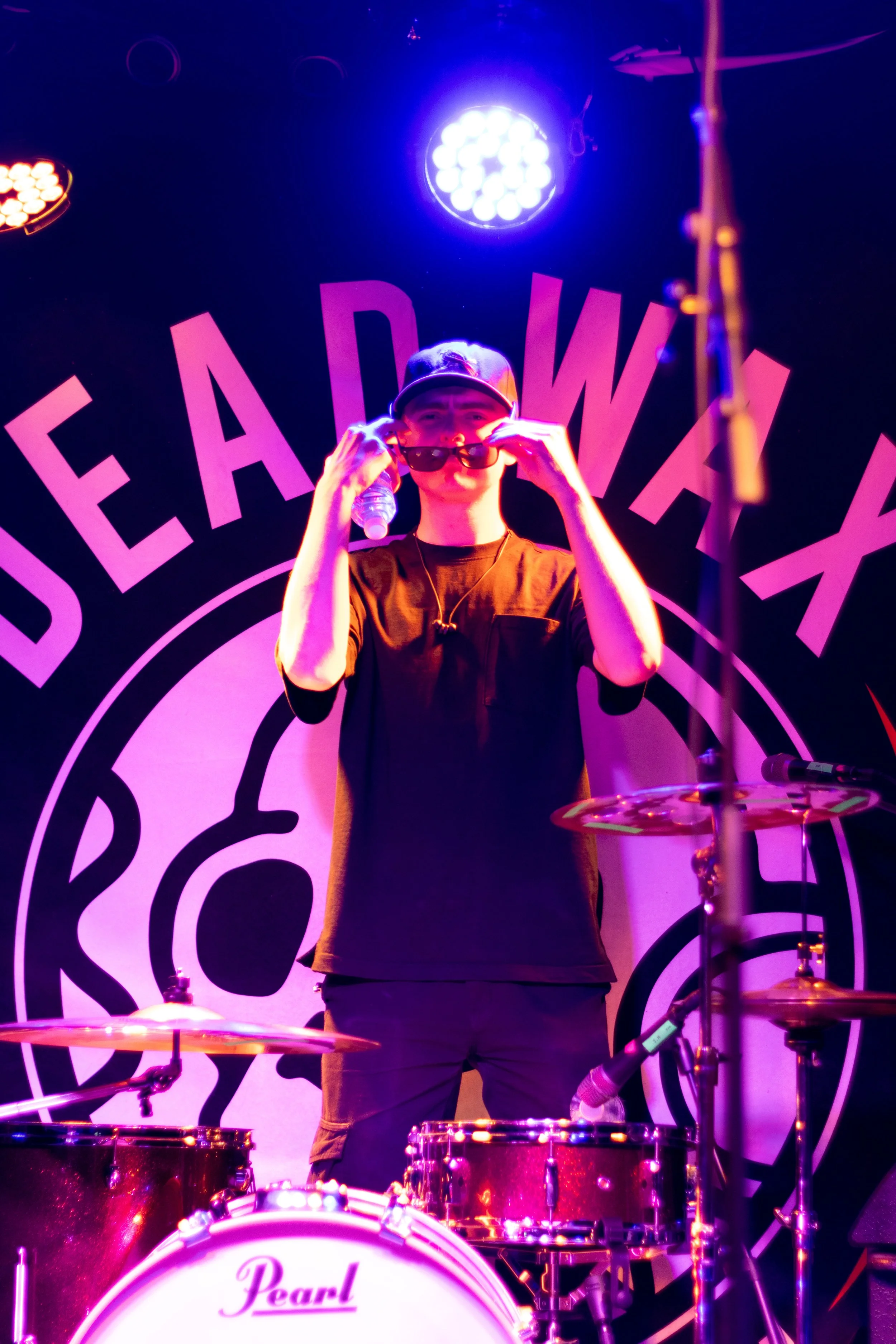 tcq deadwax-01.jpg