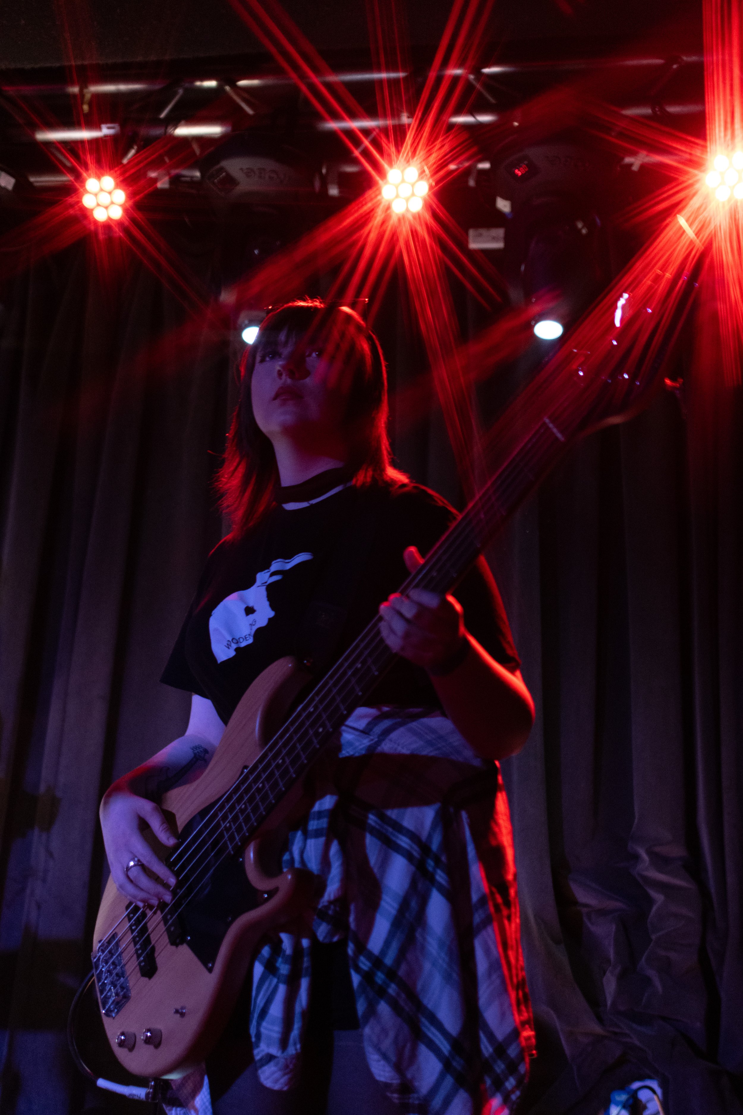wooden dog o2 academy -32.jpg