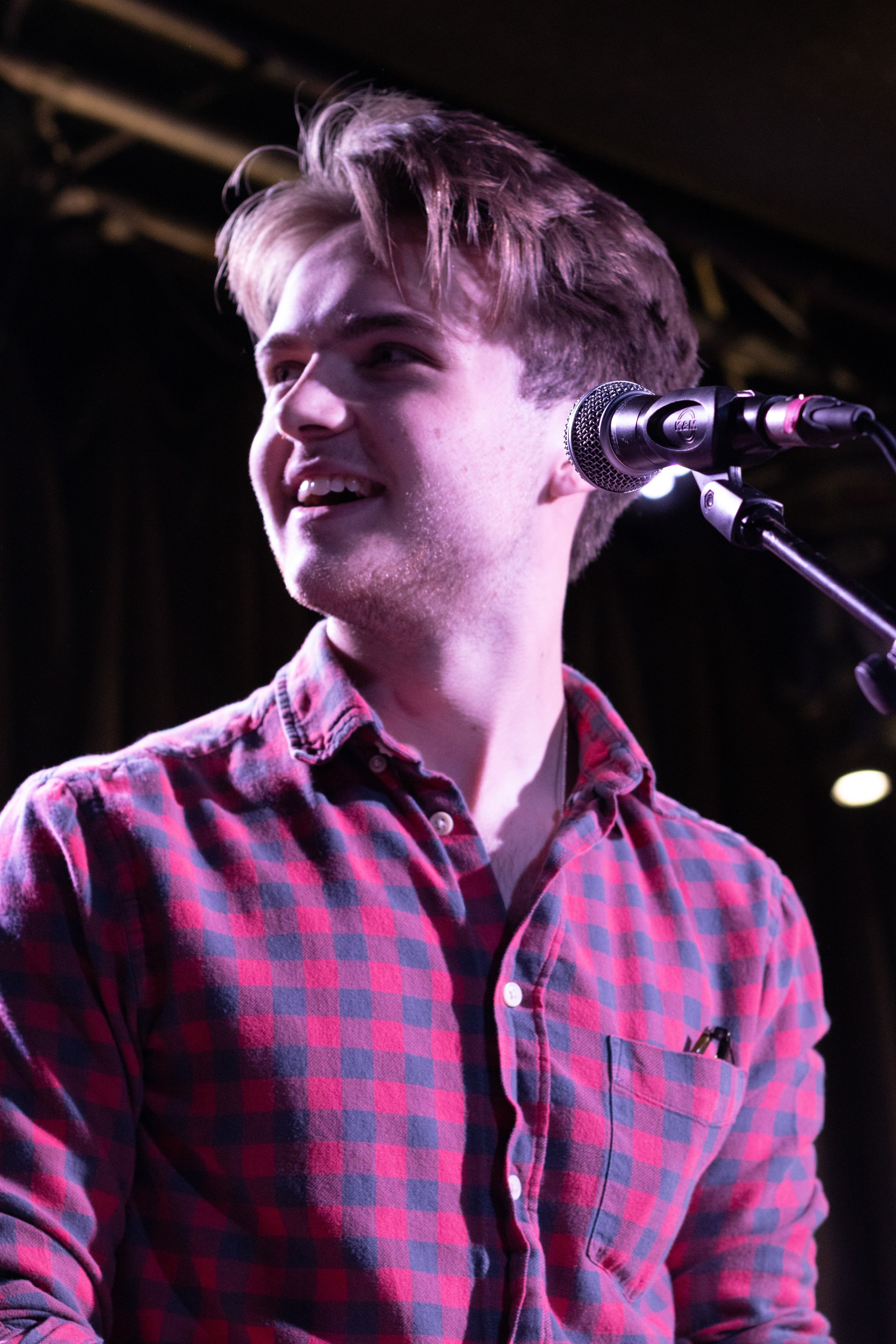 wooden dog o2 academy -18.jpg