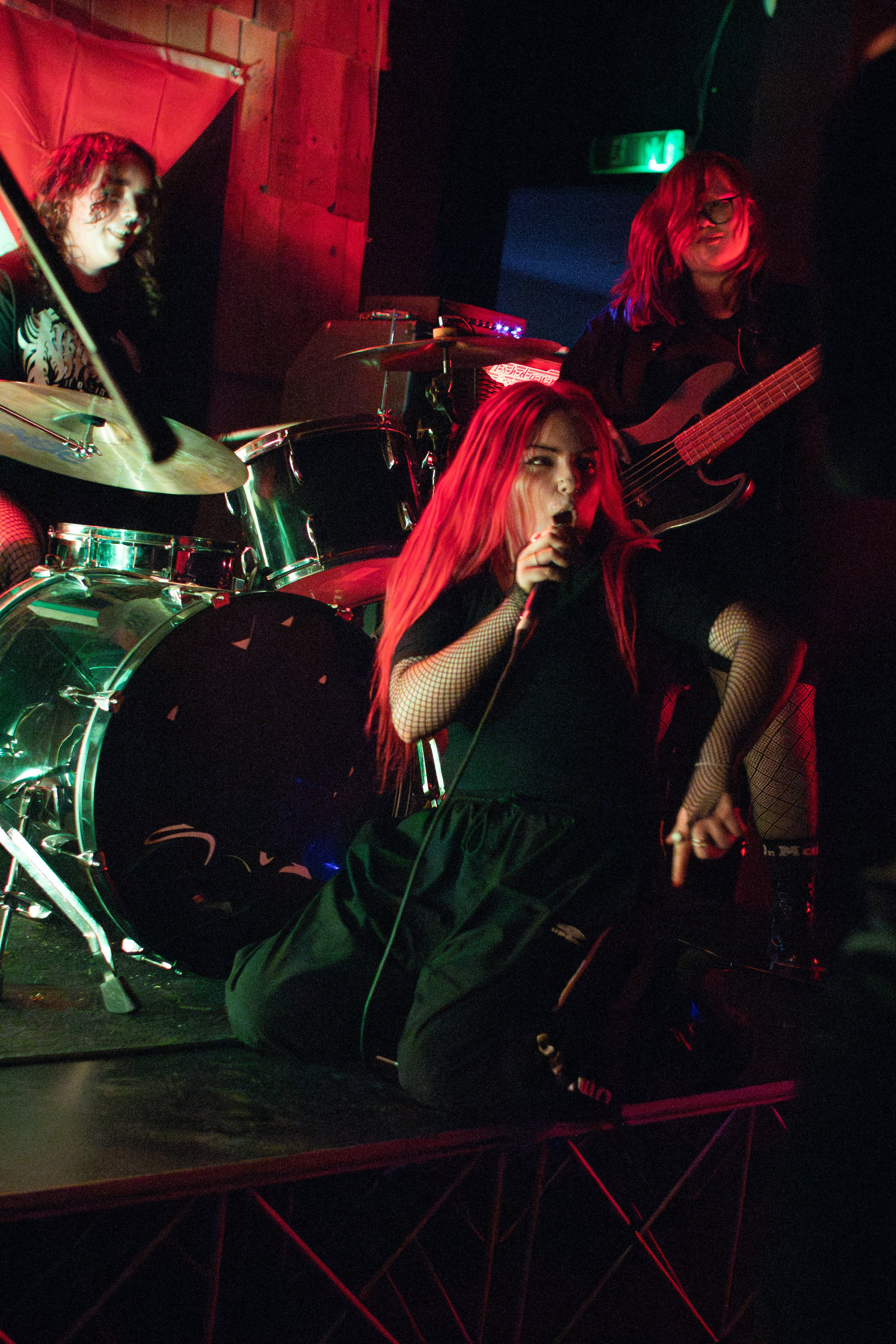 cherry dead -11.jpg
