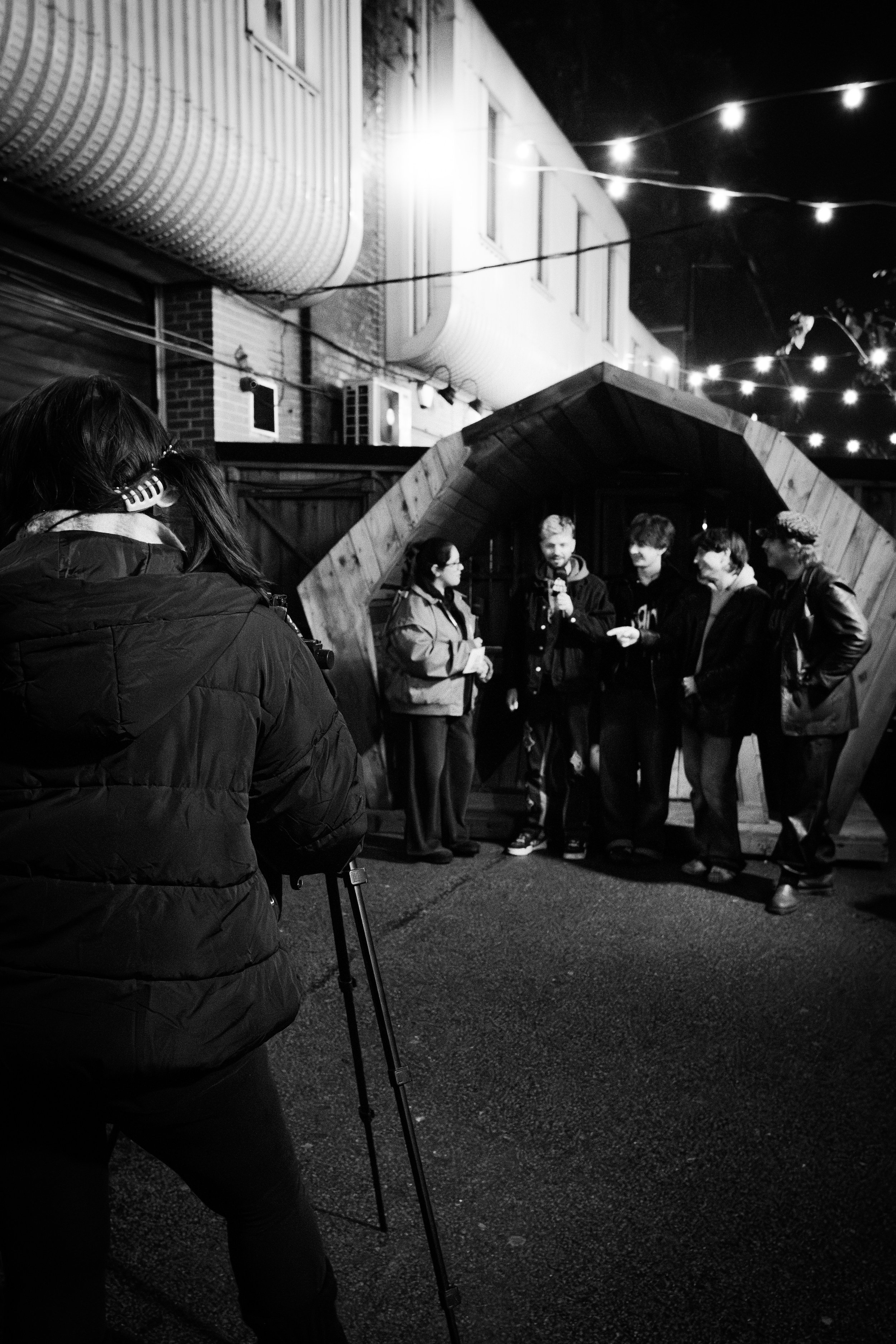 ani asks paradise circus interview-08.jpg