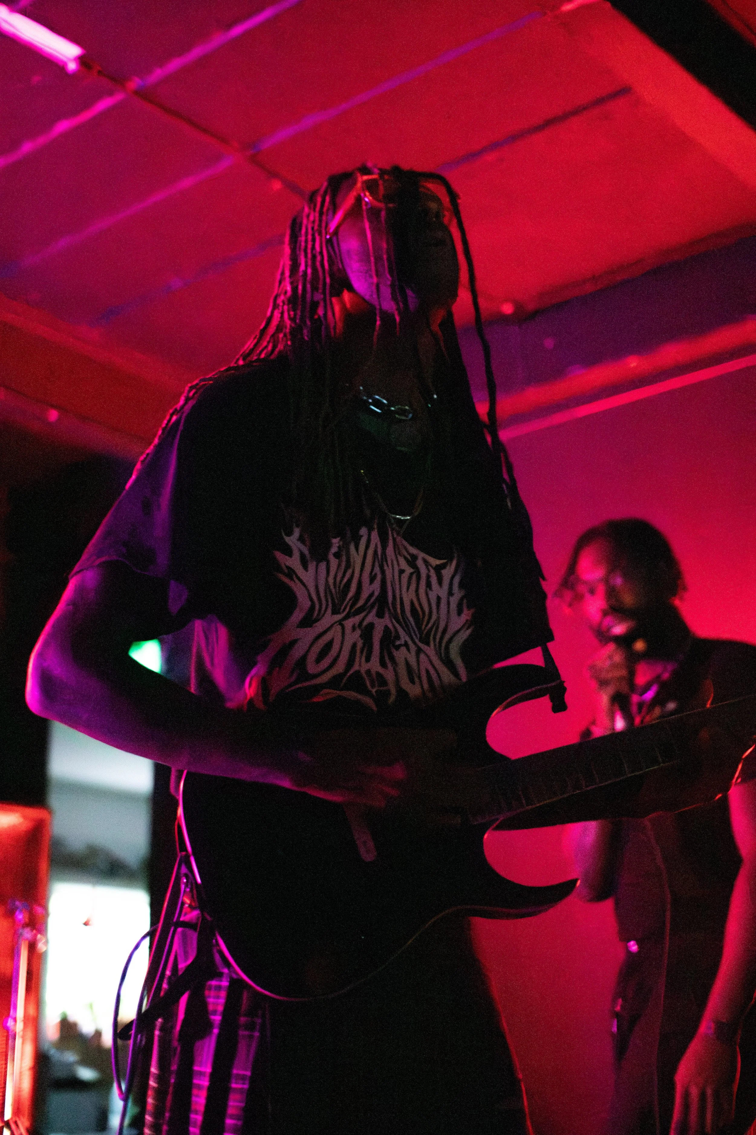 third kulture -05.jpg