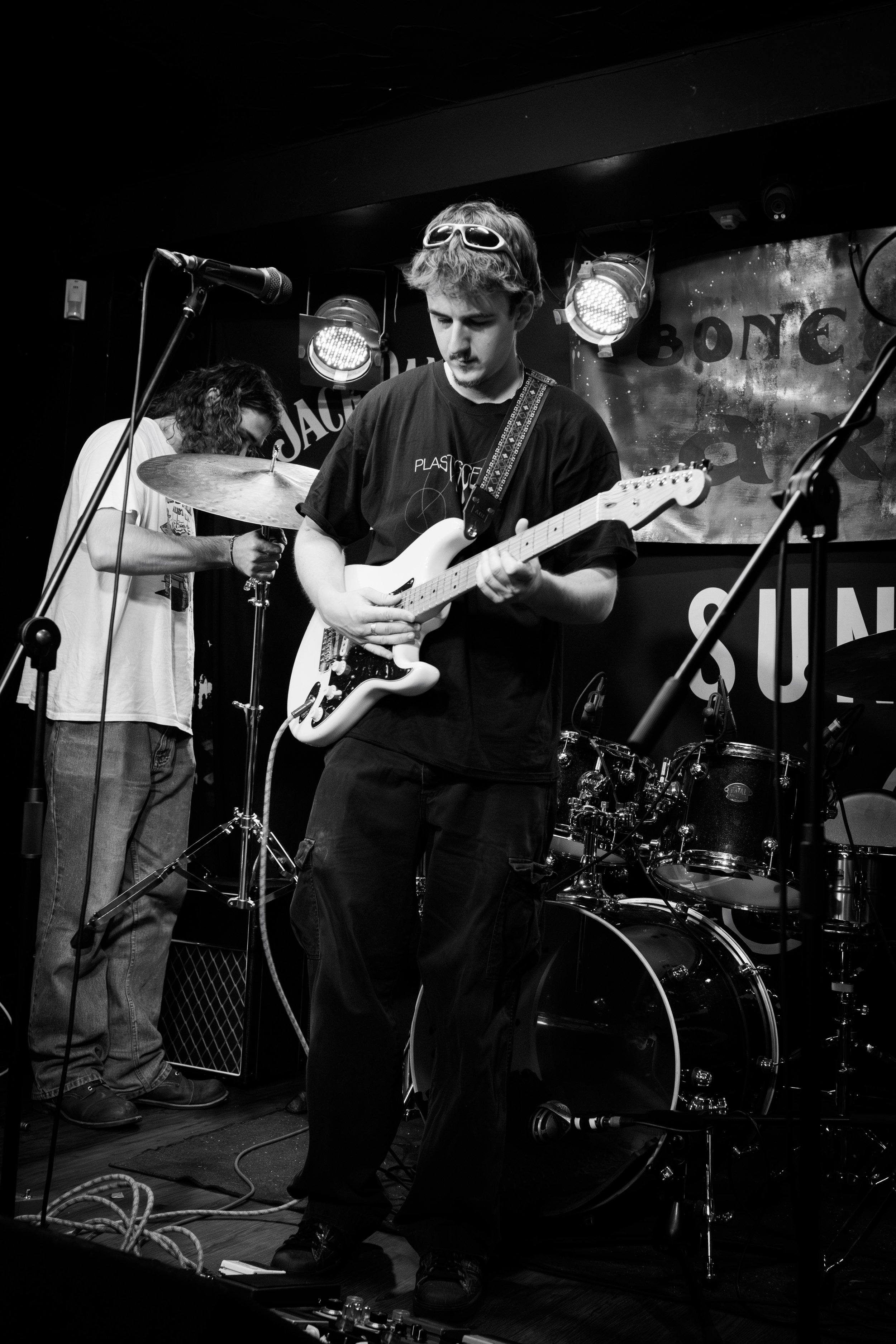 glenn soundcheck shoot-117.jpg