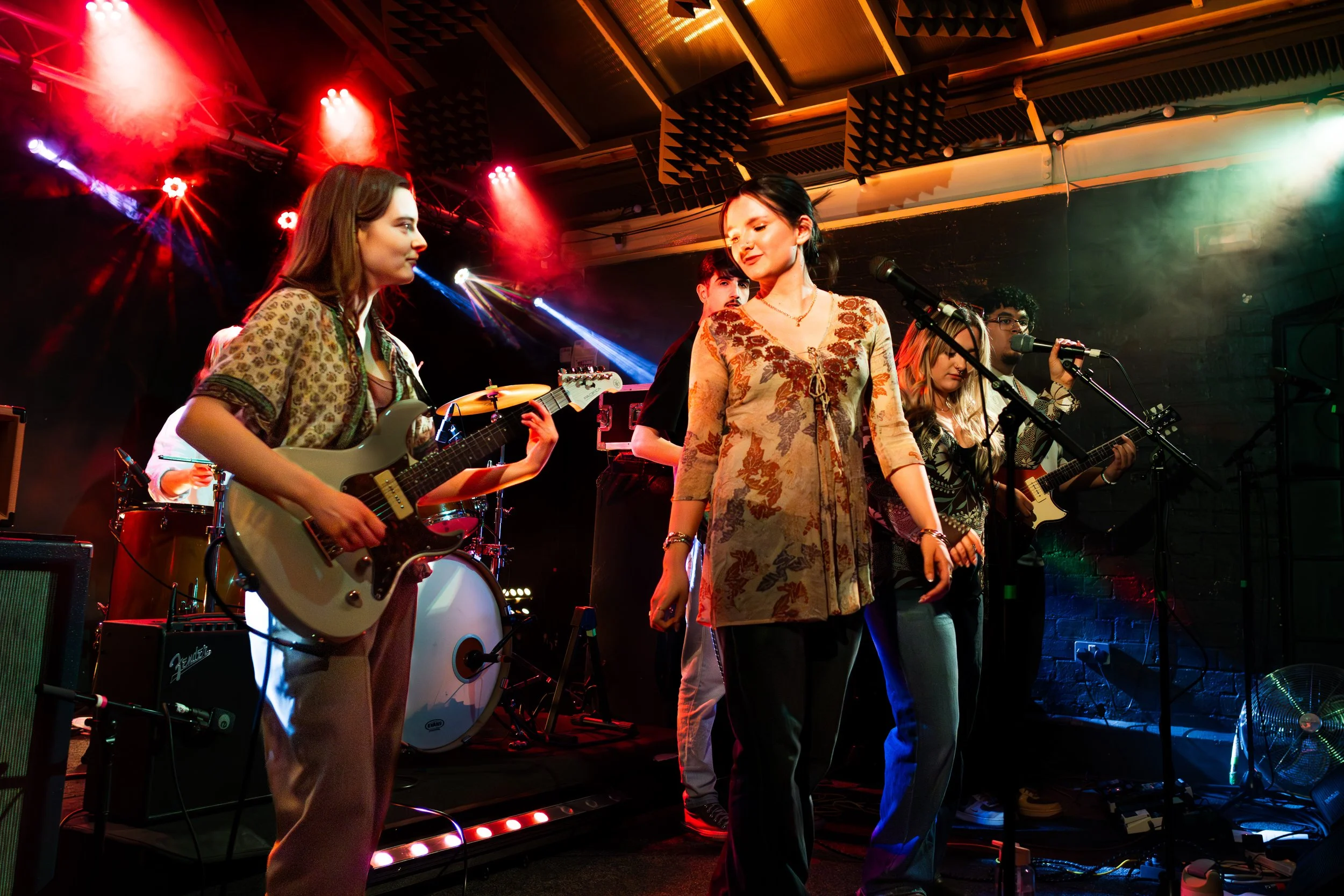 sh muthers april-2.jpg