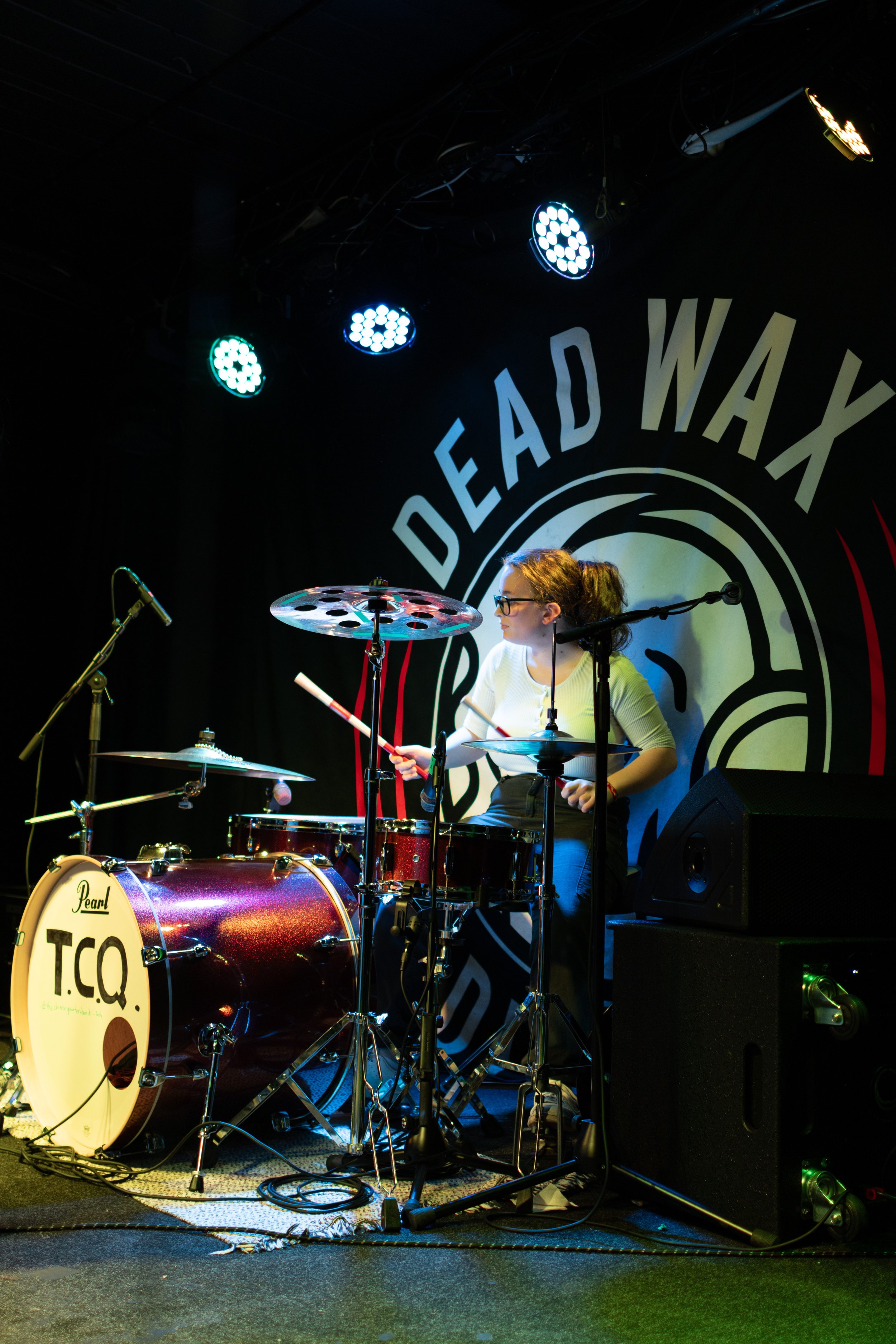 chloe jessica deadwax-15.jpg