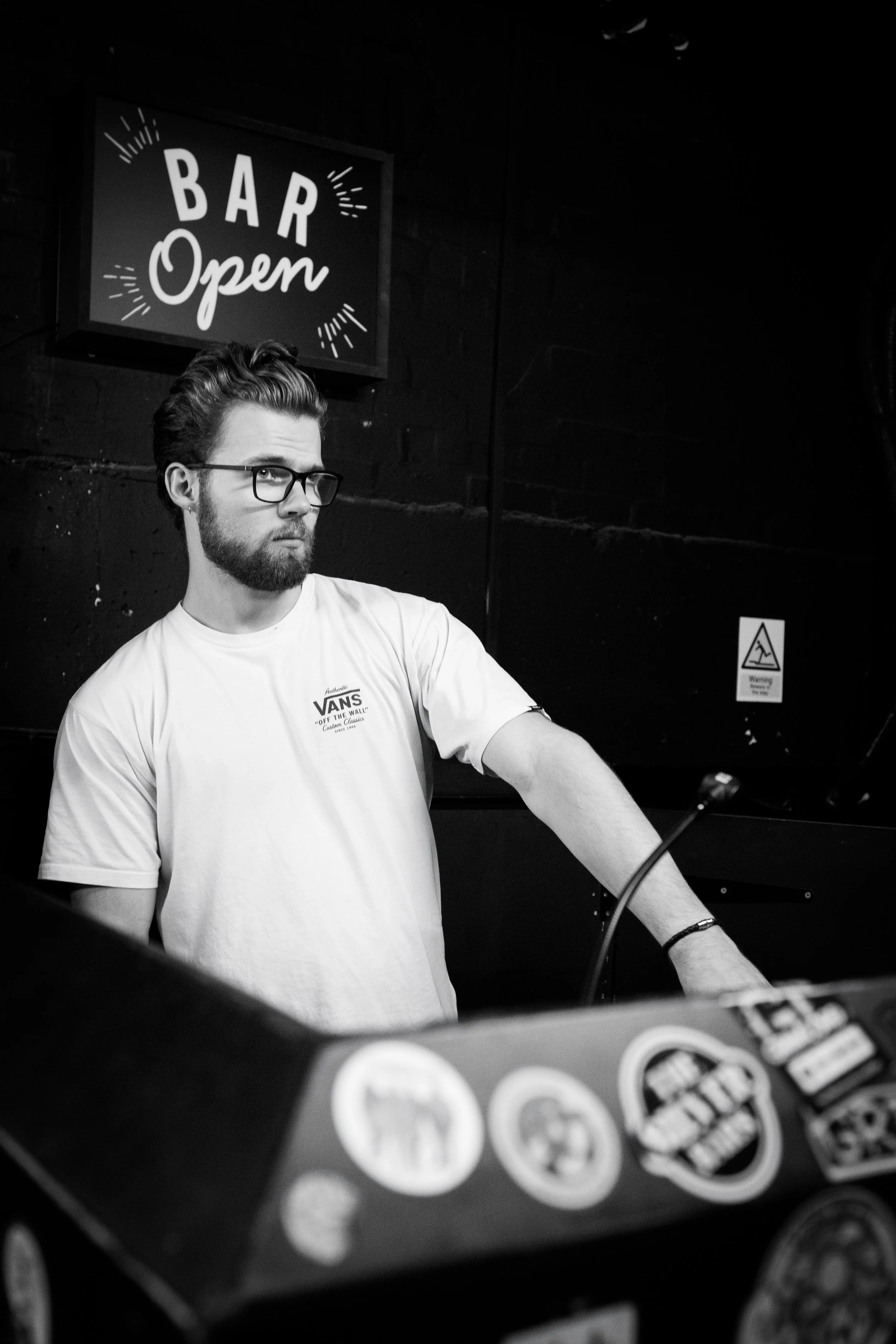 glenn soundcheck shoot-120.jpg