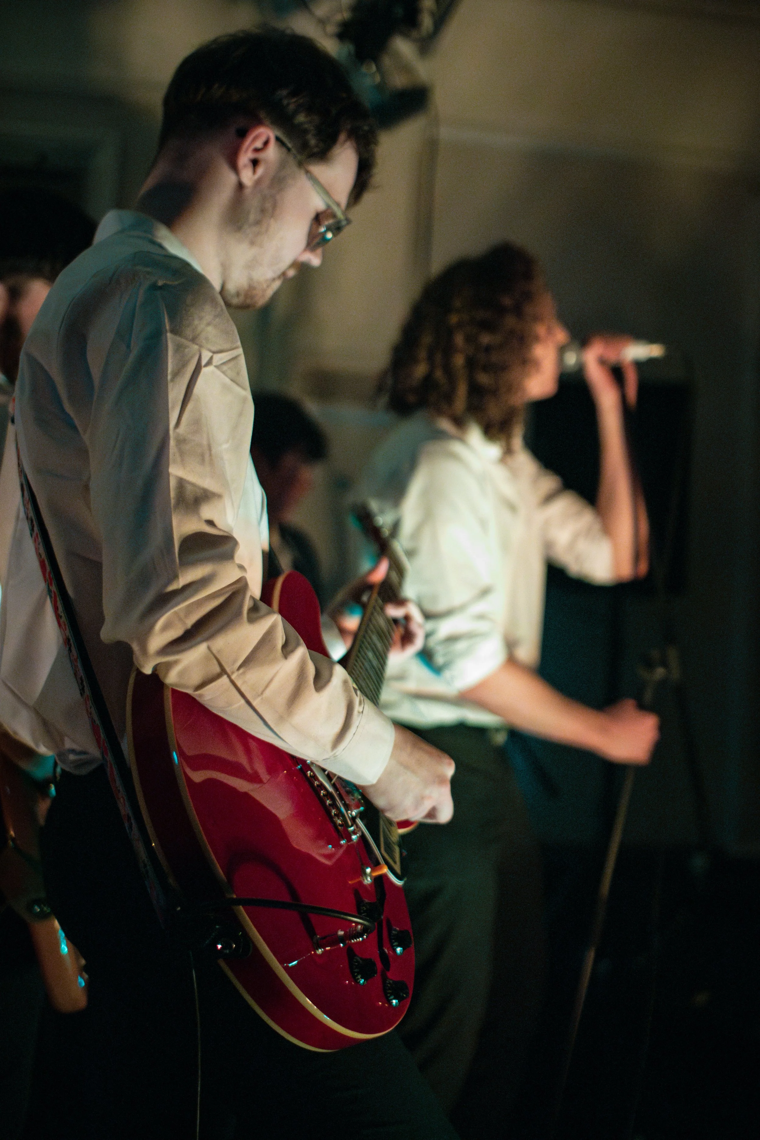 Unit 47-15.jpg