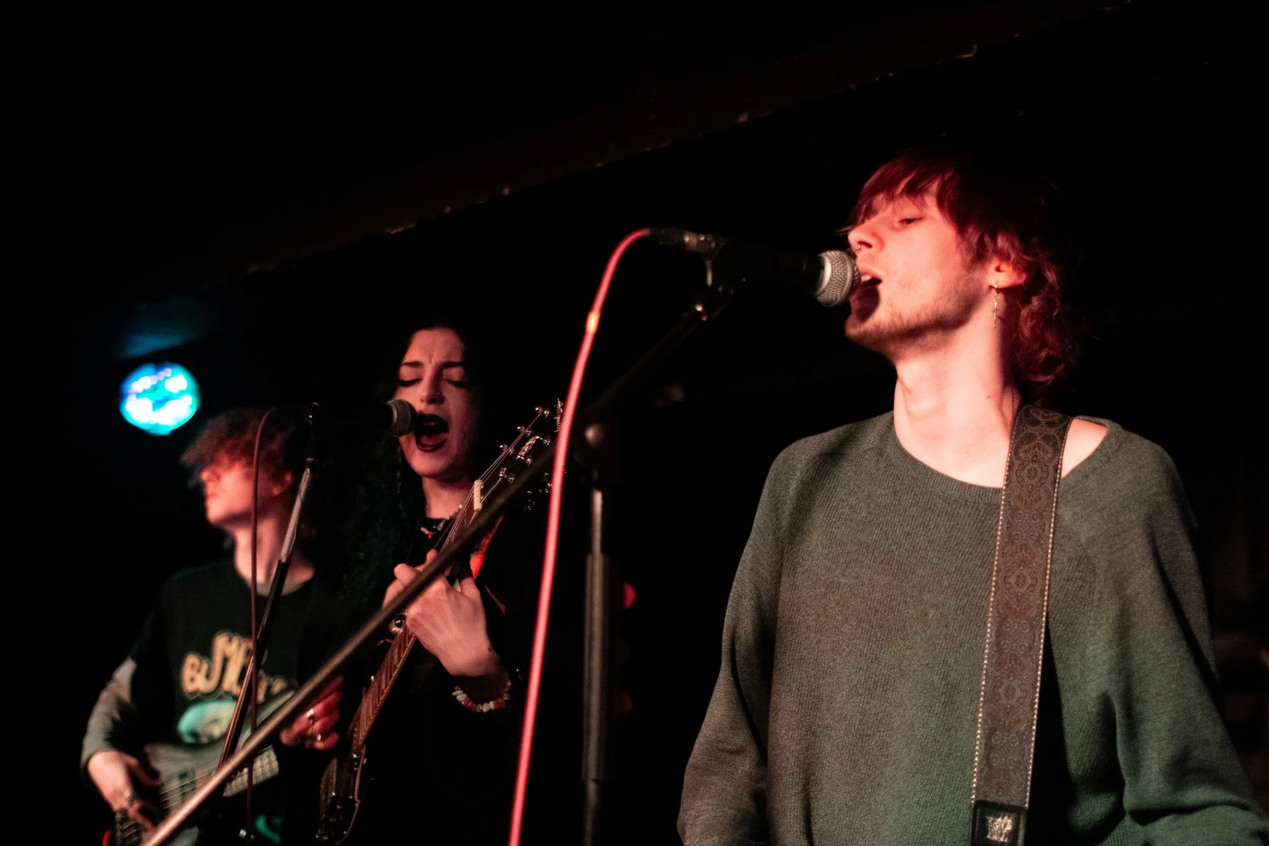 ROOTED FTR EXPORTS-07.jpg