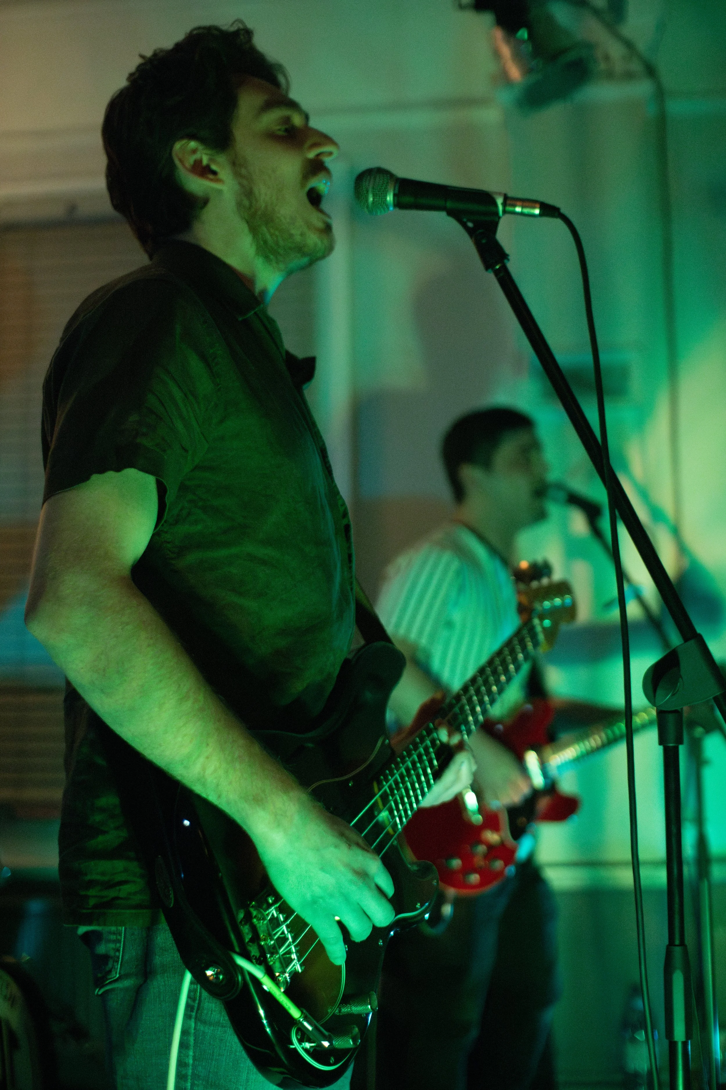 Headwired CLEAR-18.jpg