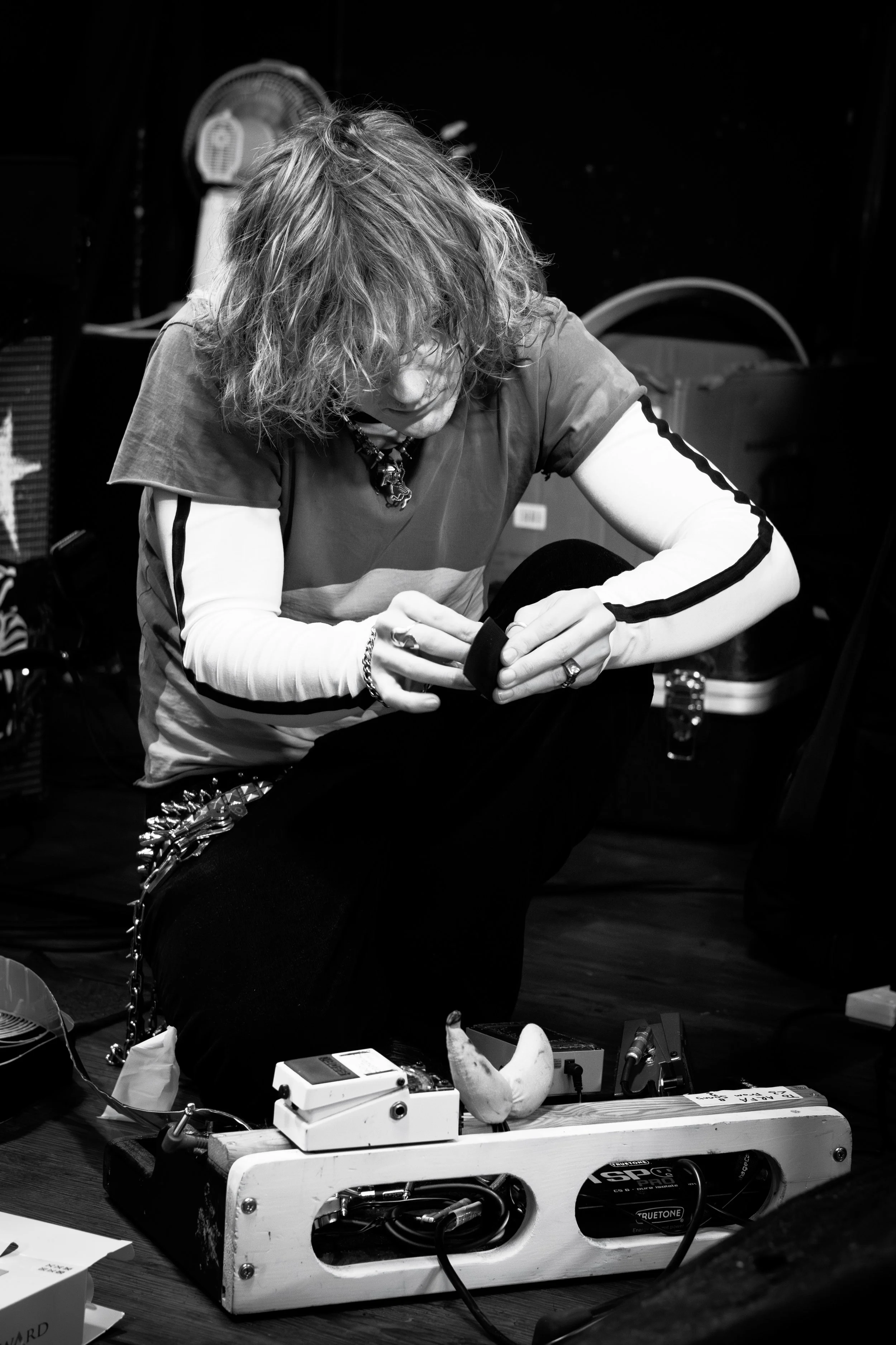 glenn soundcheck shoot-071.jpg
