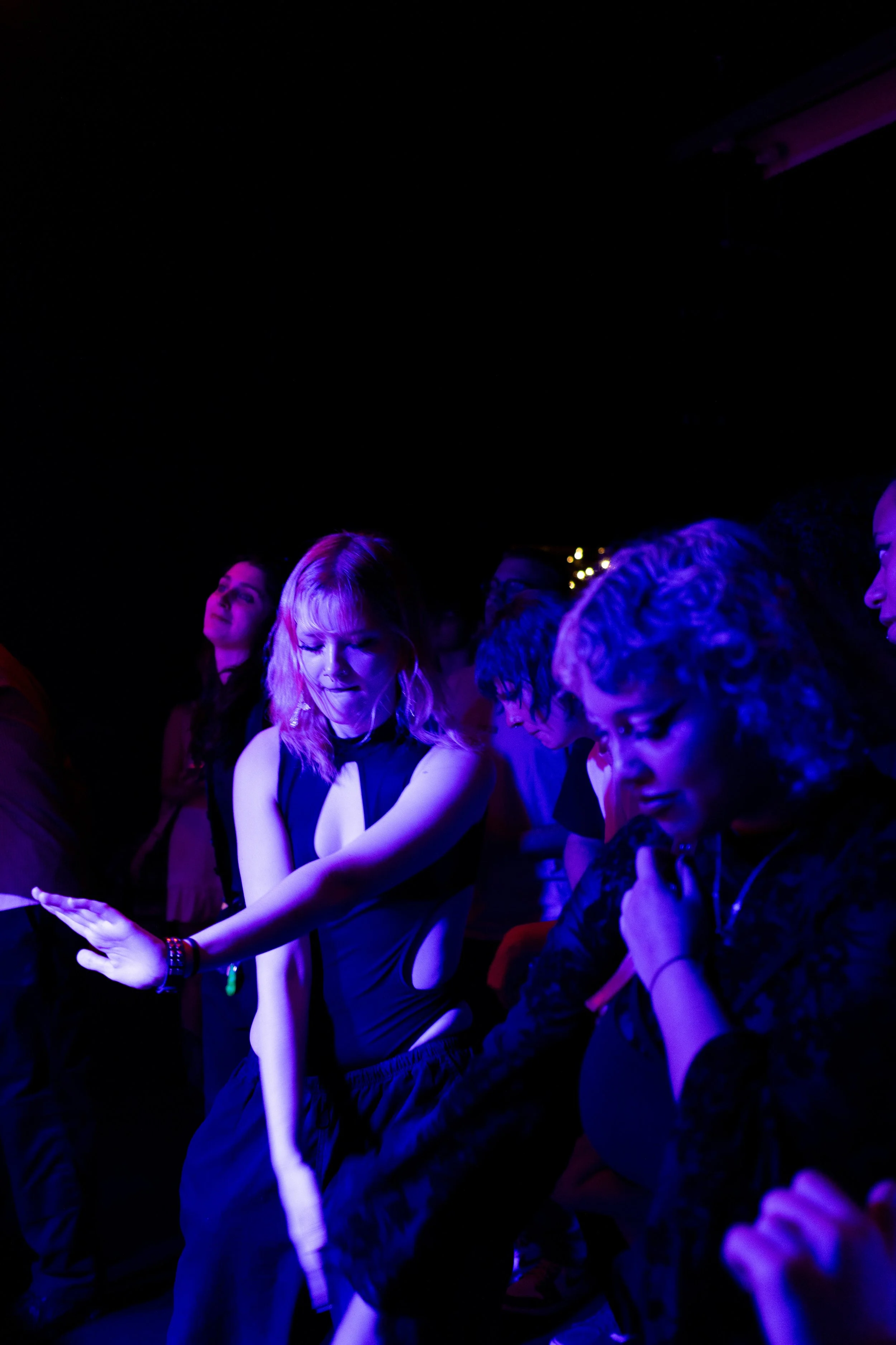 lazy twos ambient-9.jpg