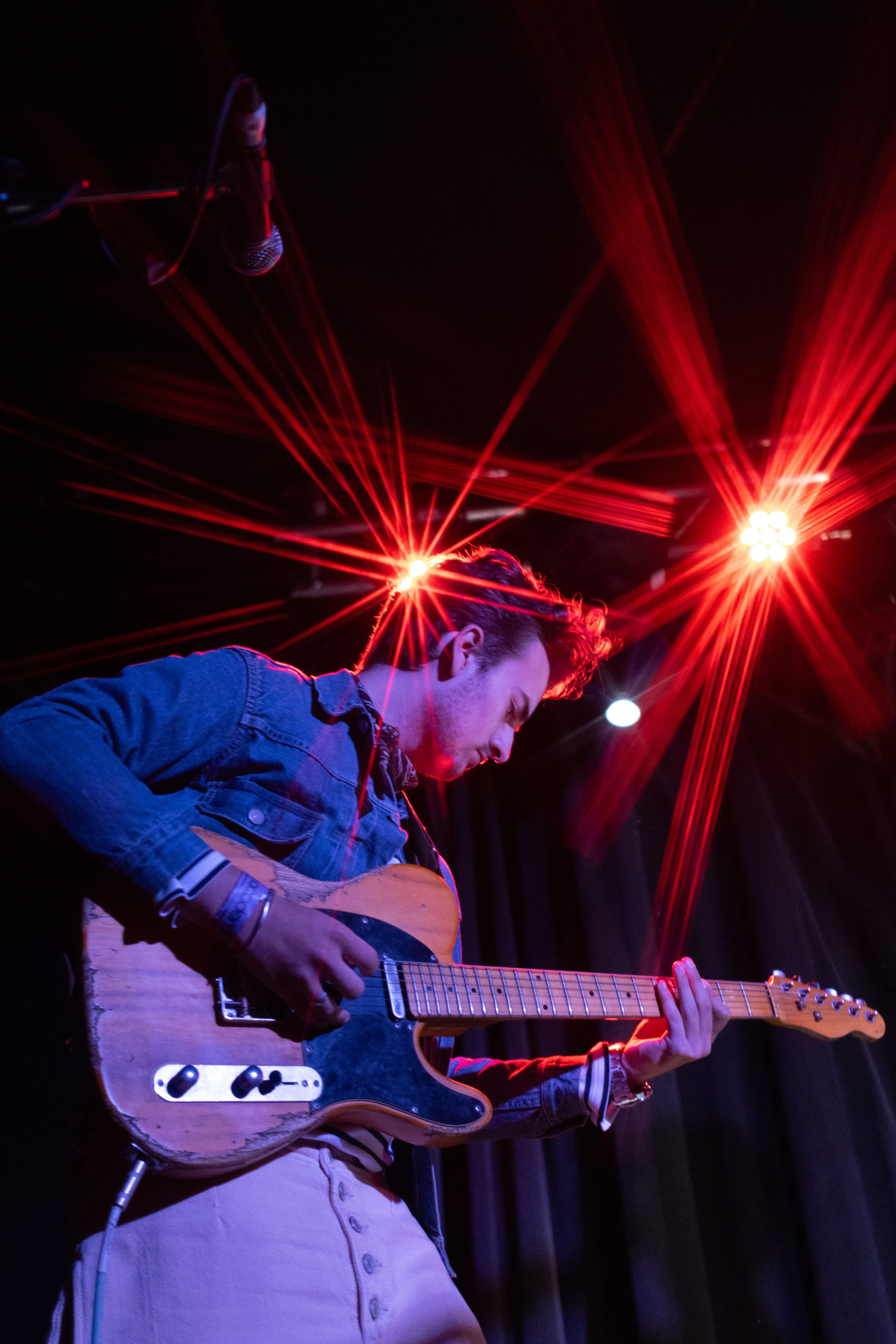 wooden dog o2 academy -33.jpg