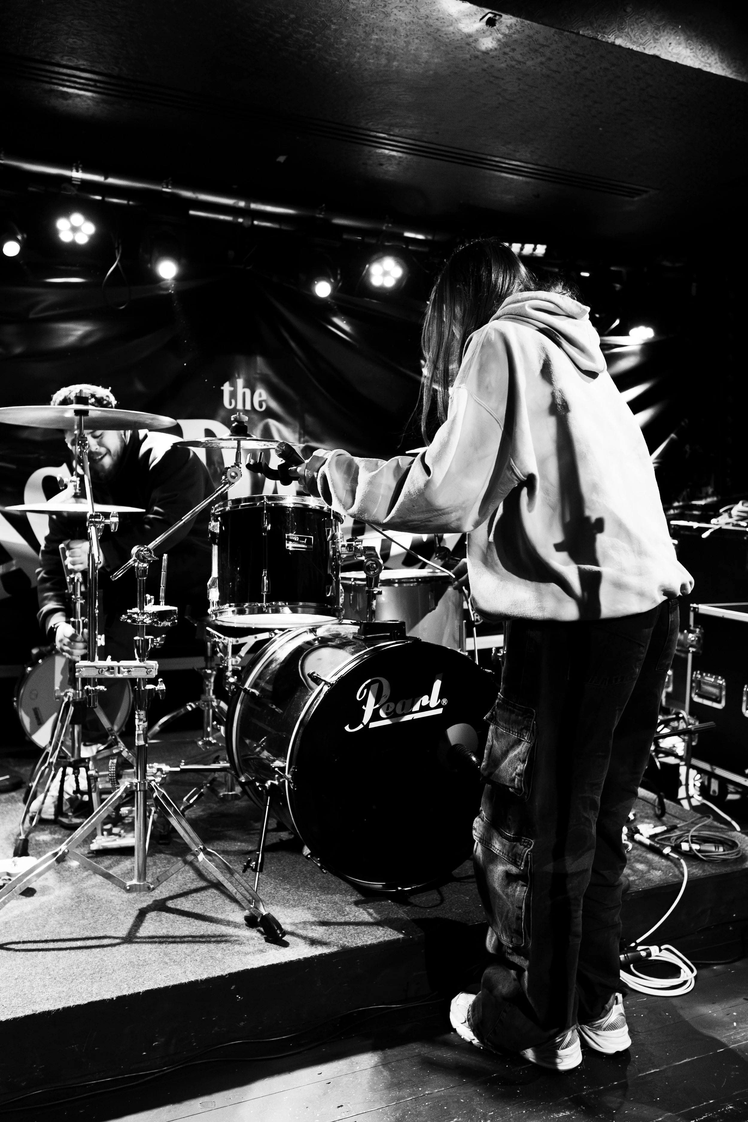 ellie soundcheck -22.jpg