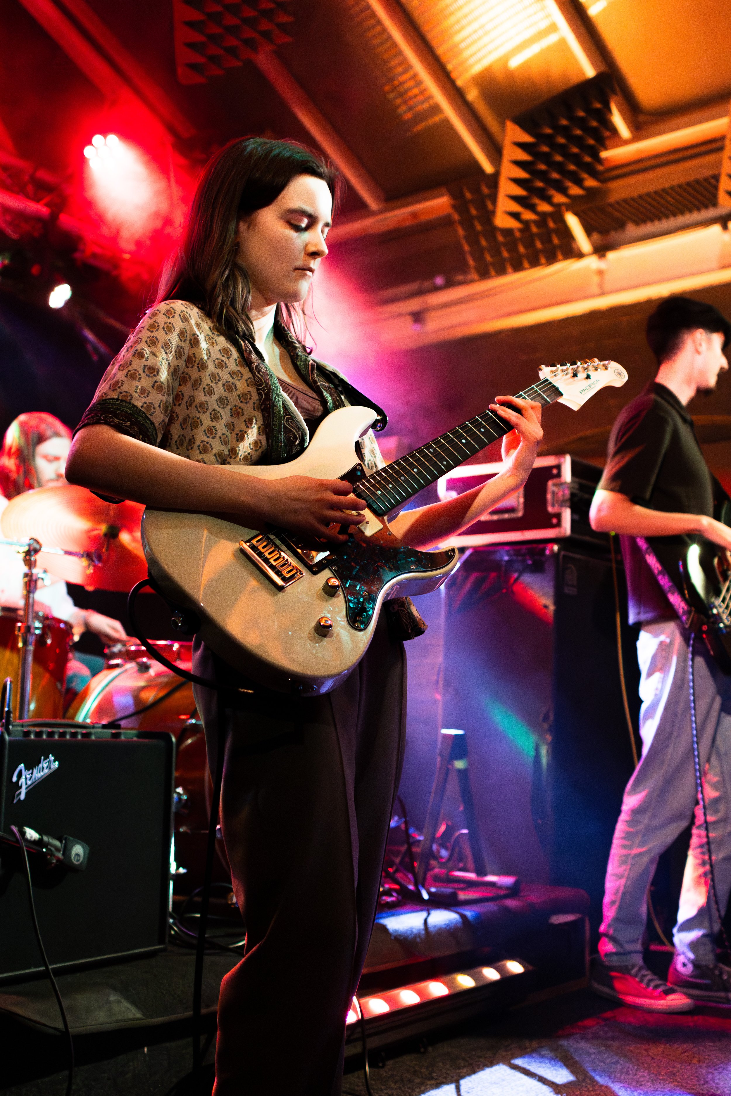 sh muthers april-20.jpg