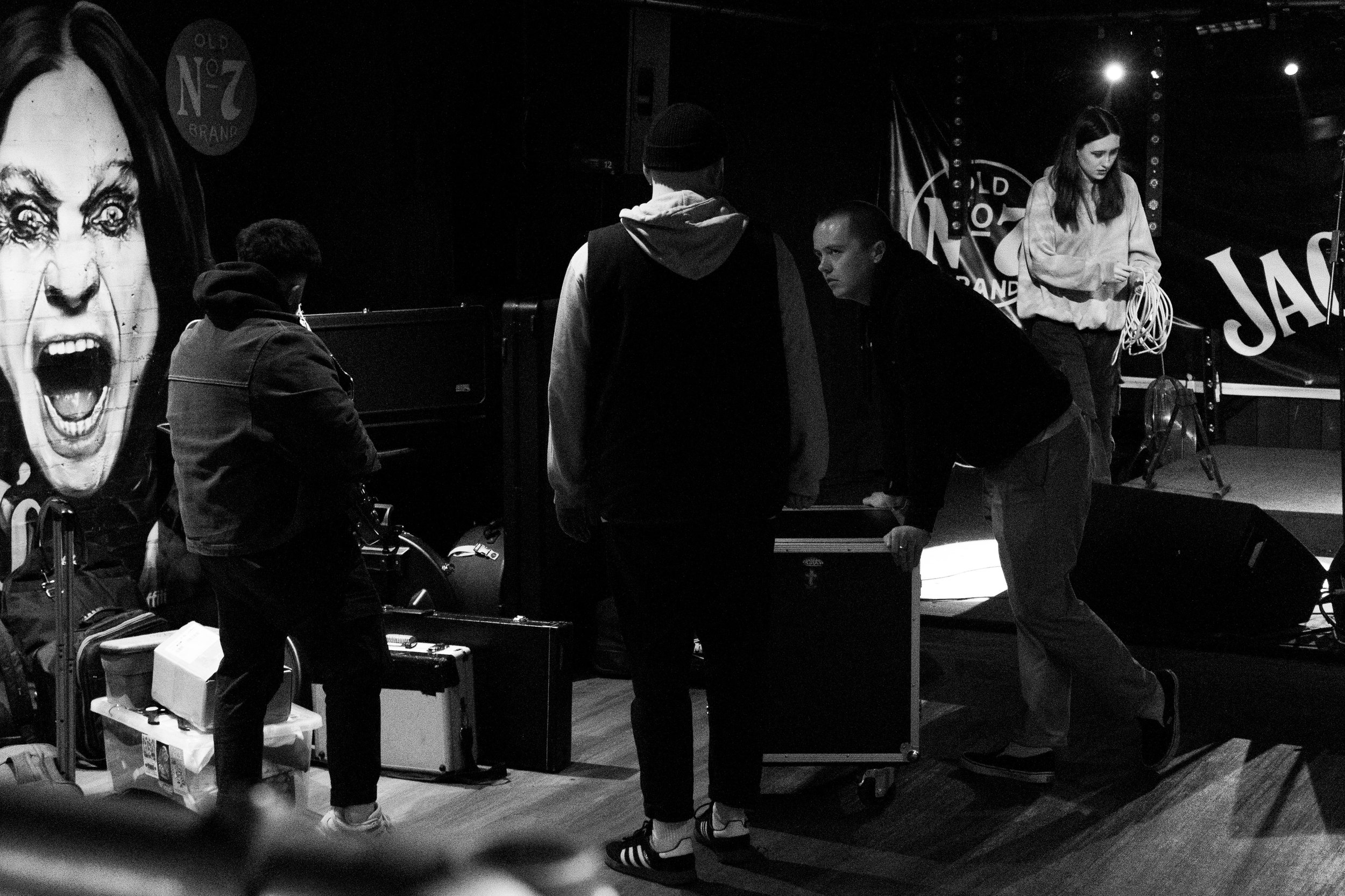 ellie soundcheck -57.jpg