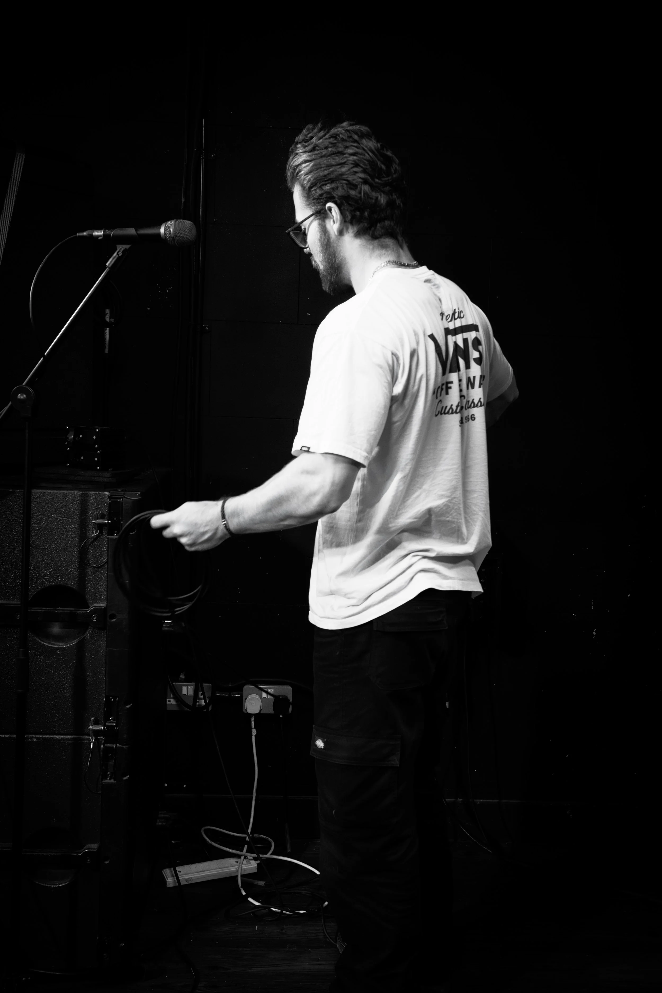 glenn soundcheck shoot-086.jpg