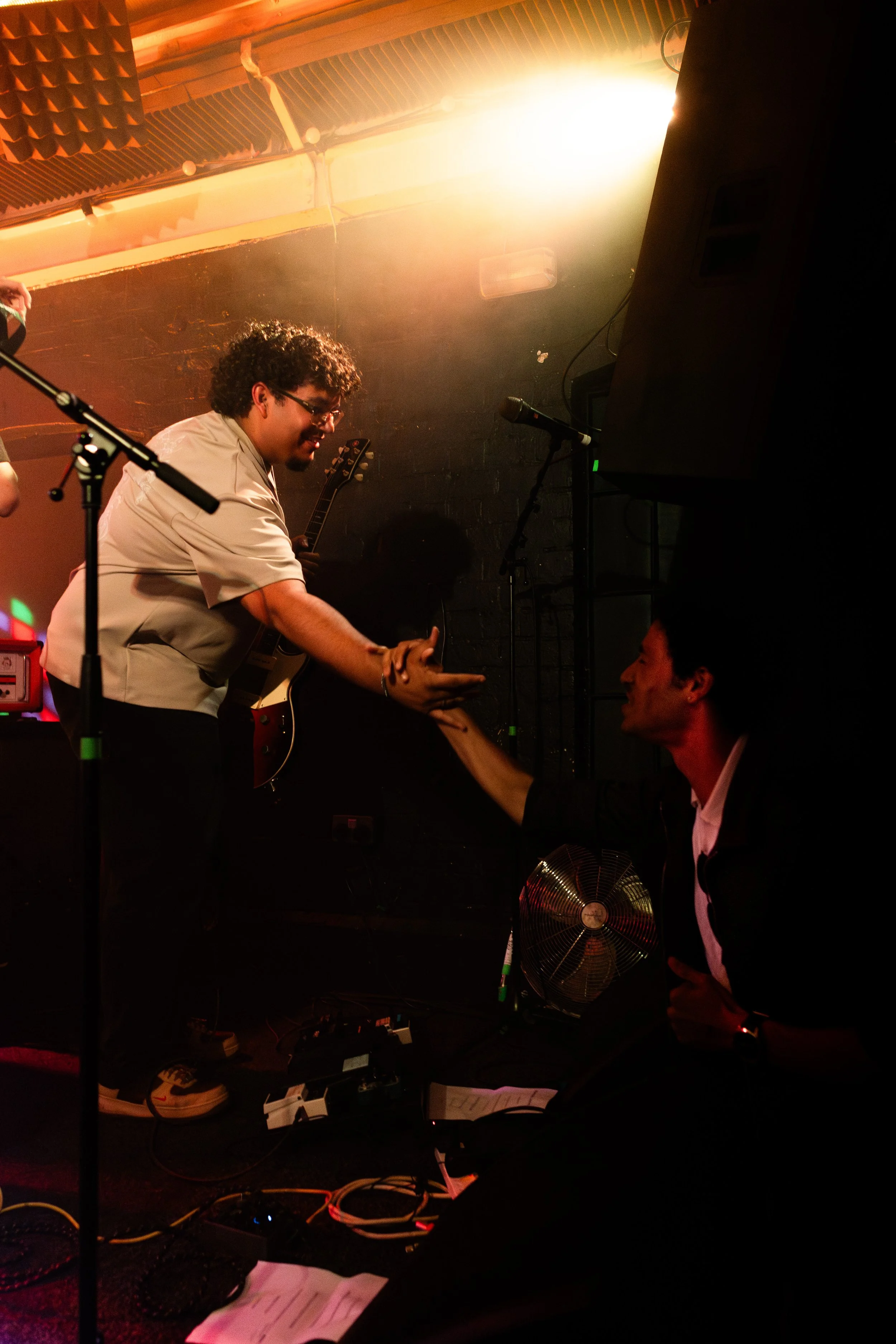 sh muthers april-17.jpg