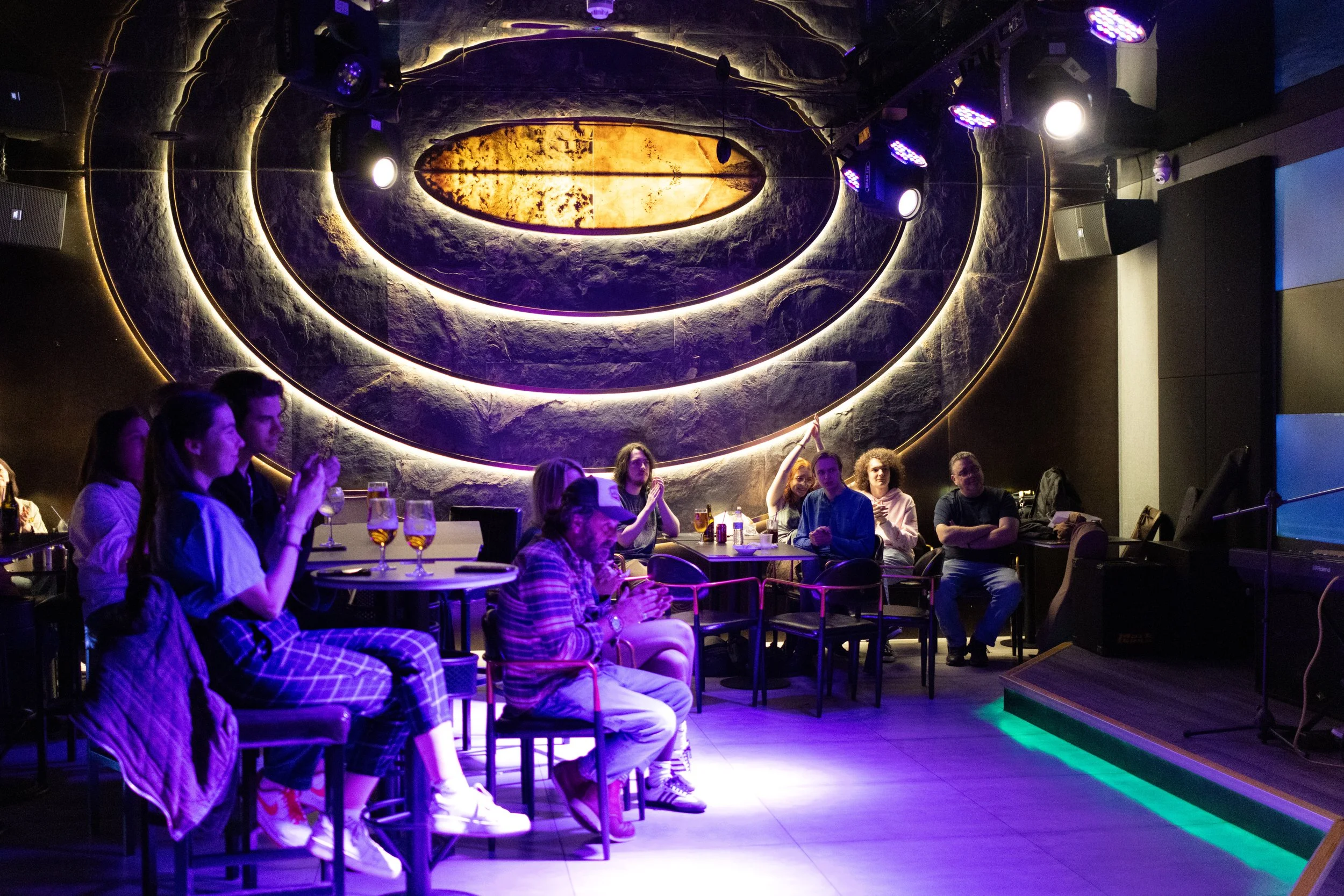 wooden dog phoenix bar-15.jpg