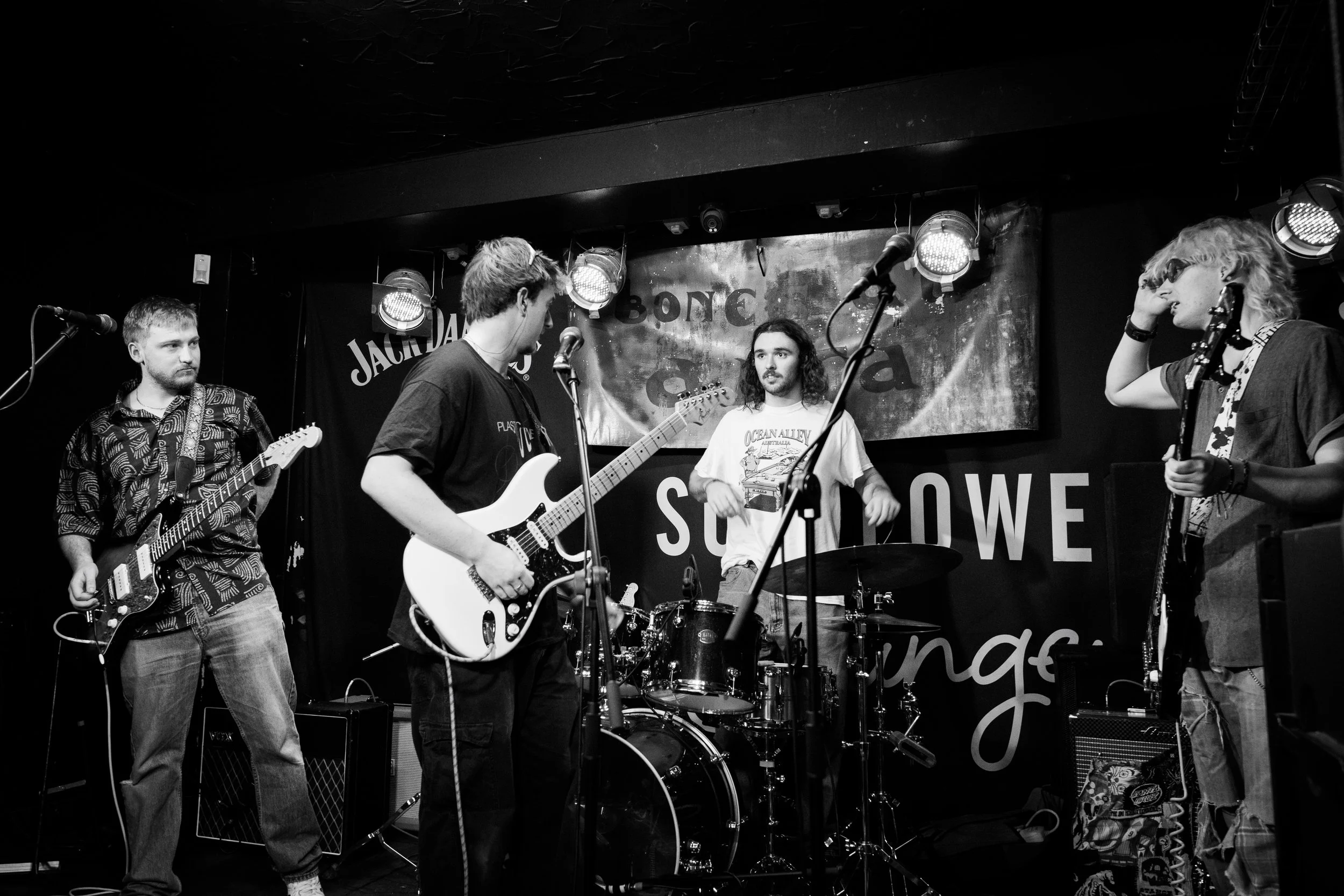glenn soundcheck shoot-131.jpg