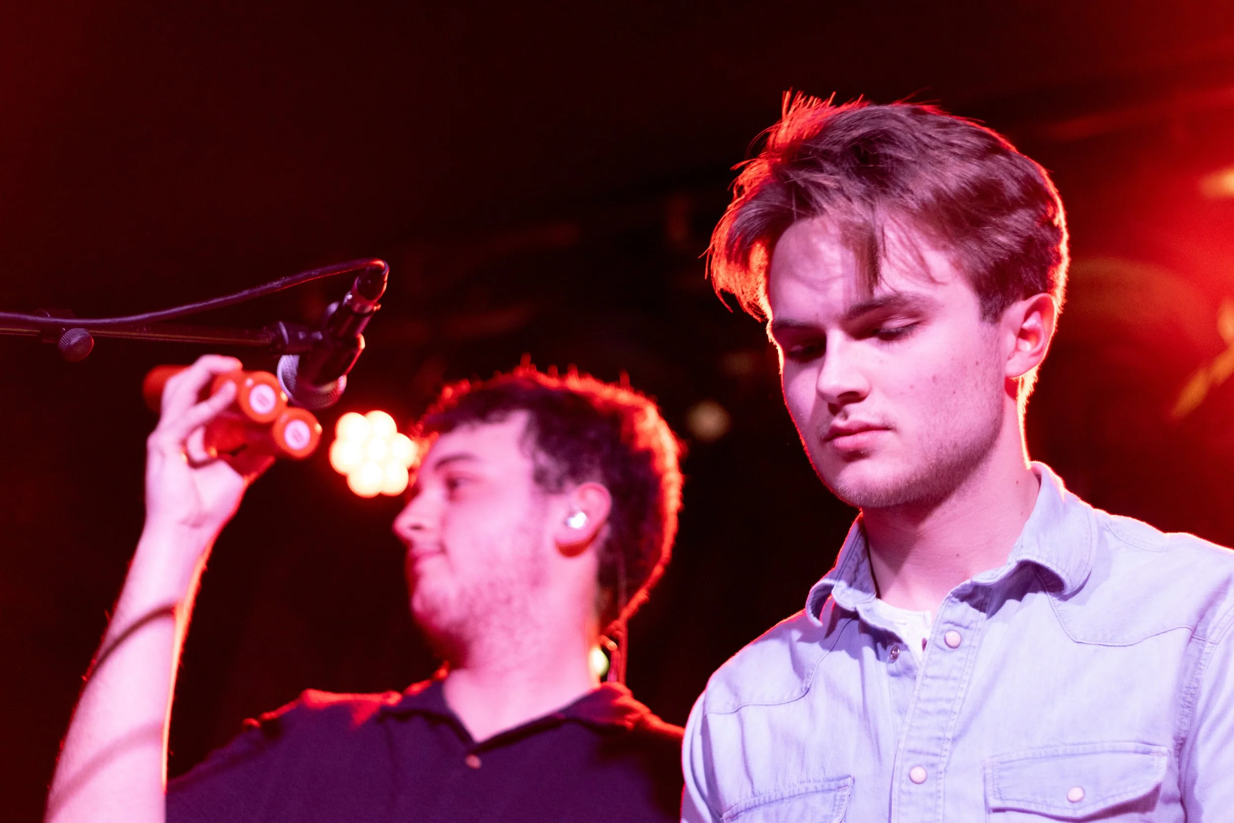 wooden dog o2 academy -71.jpg
