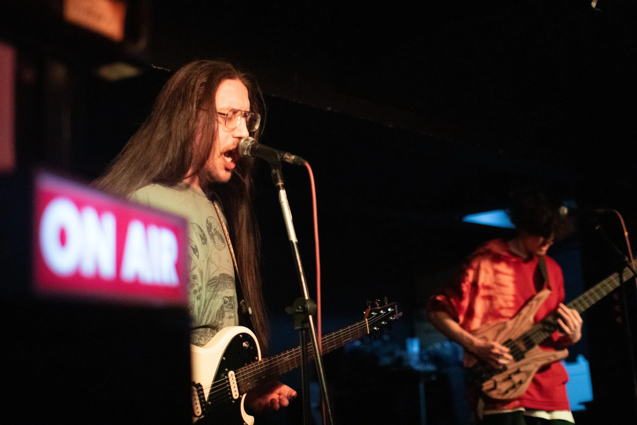 BUZZSAW FTR EXPORTS-01.jpg