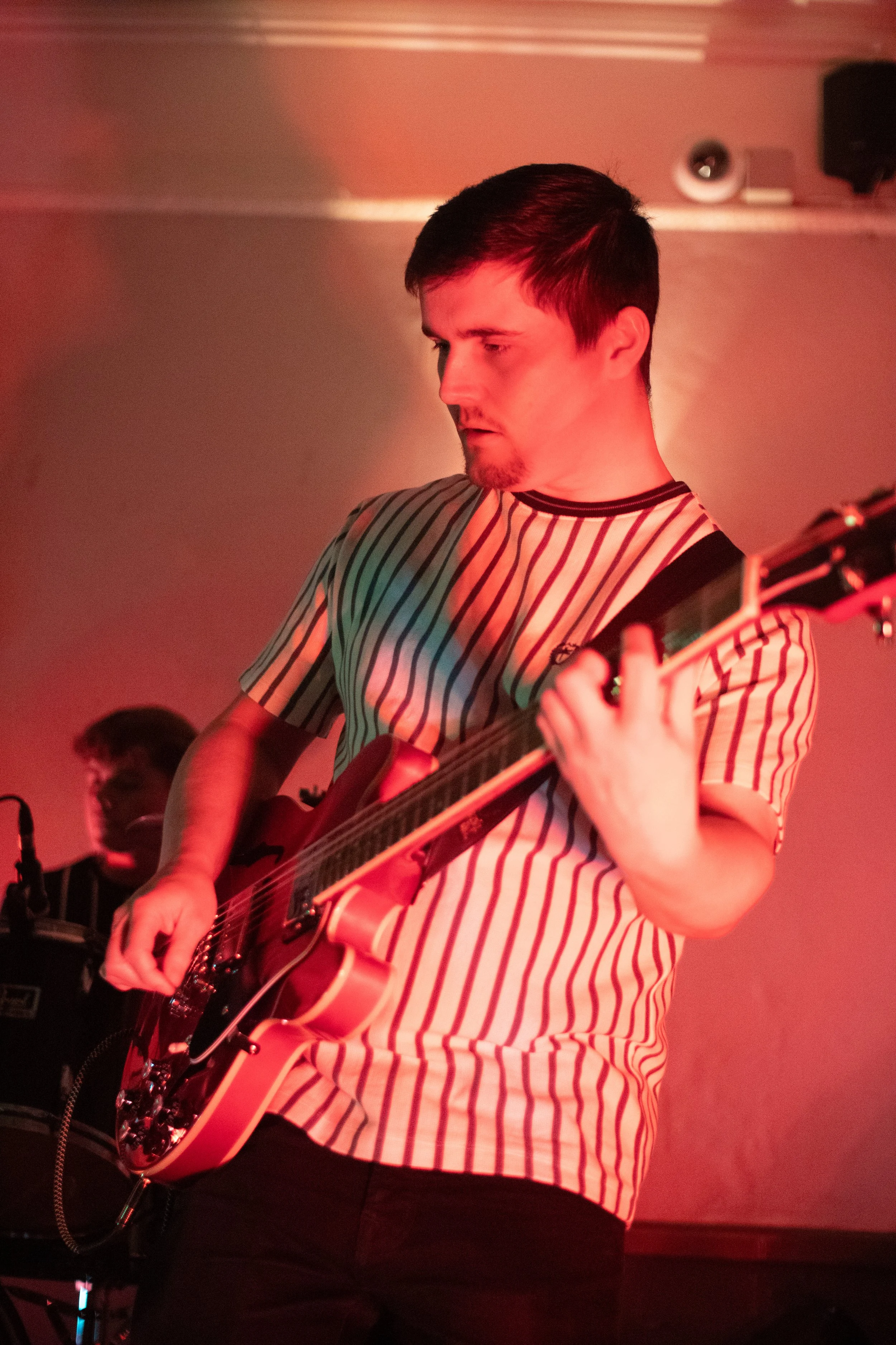Headwired CLEAR-16.jpg