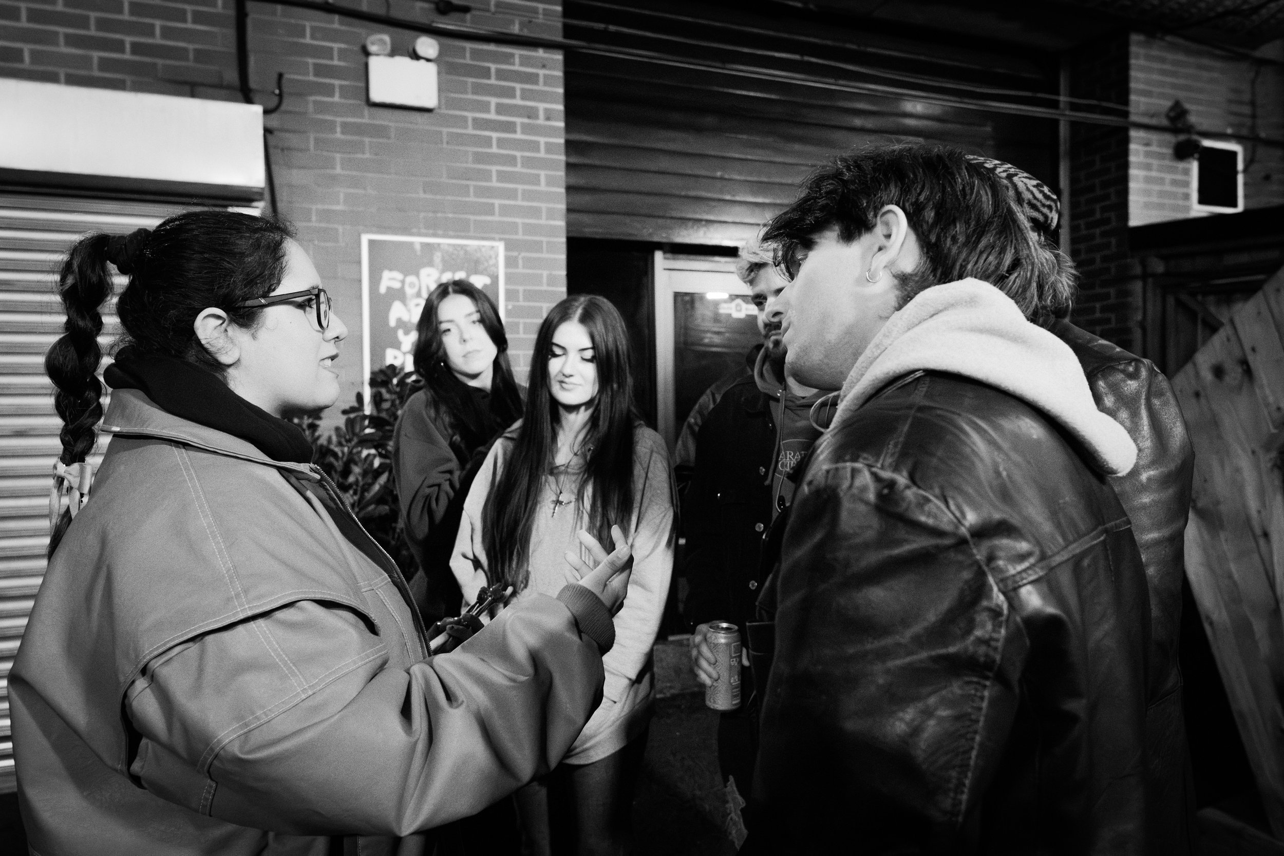 ani asks paradise circus interview-47.jpg