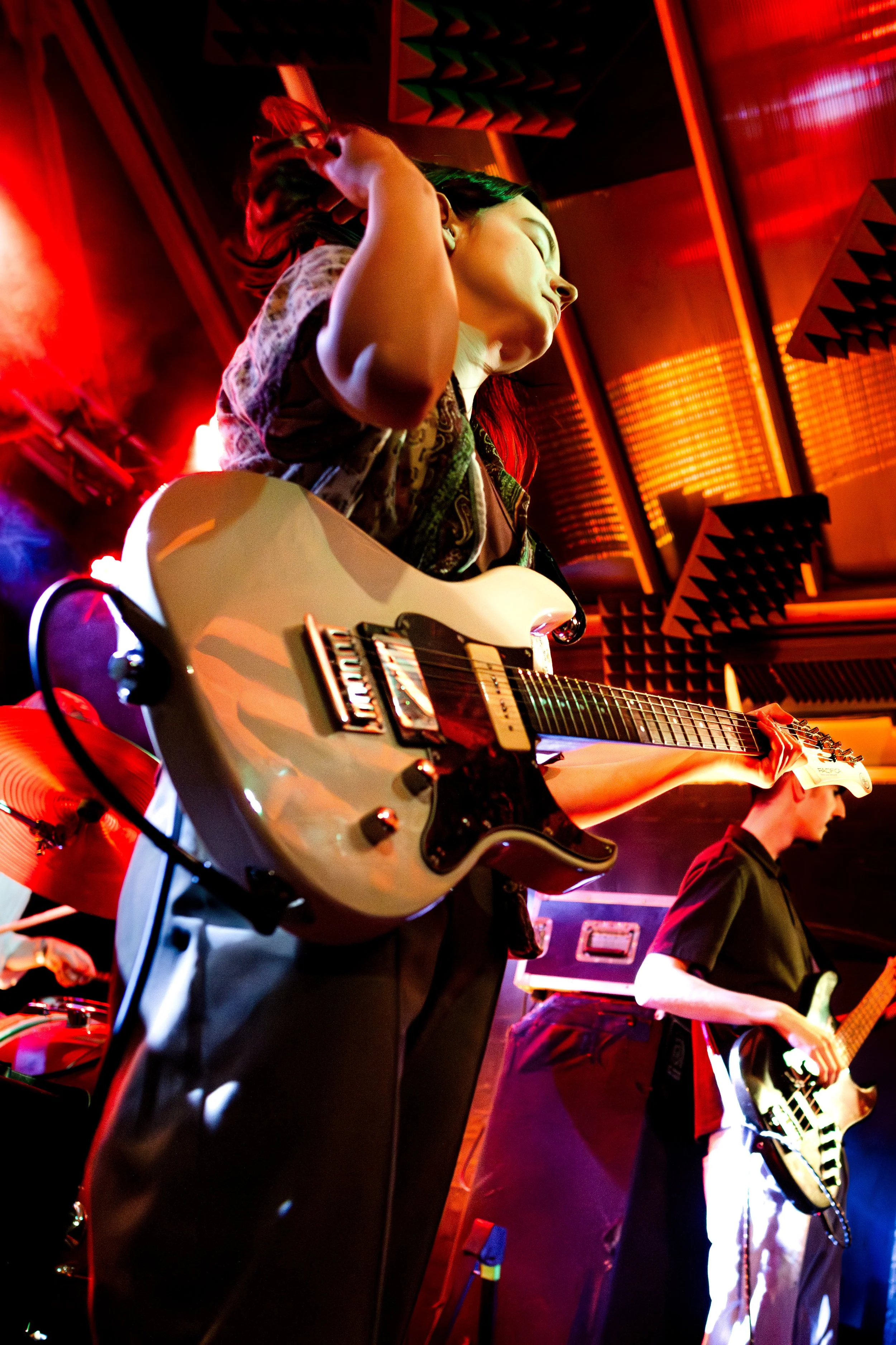 sh muthers april-5.jpg