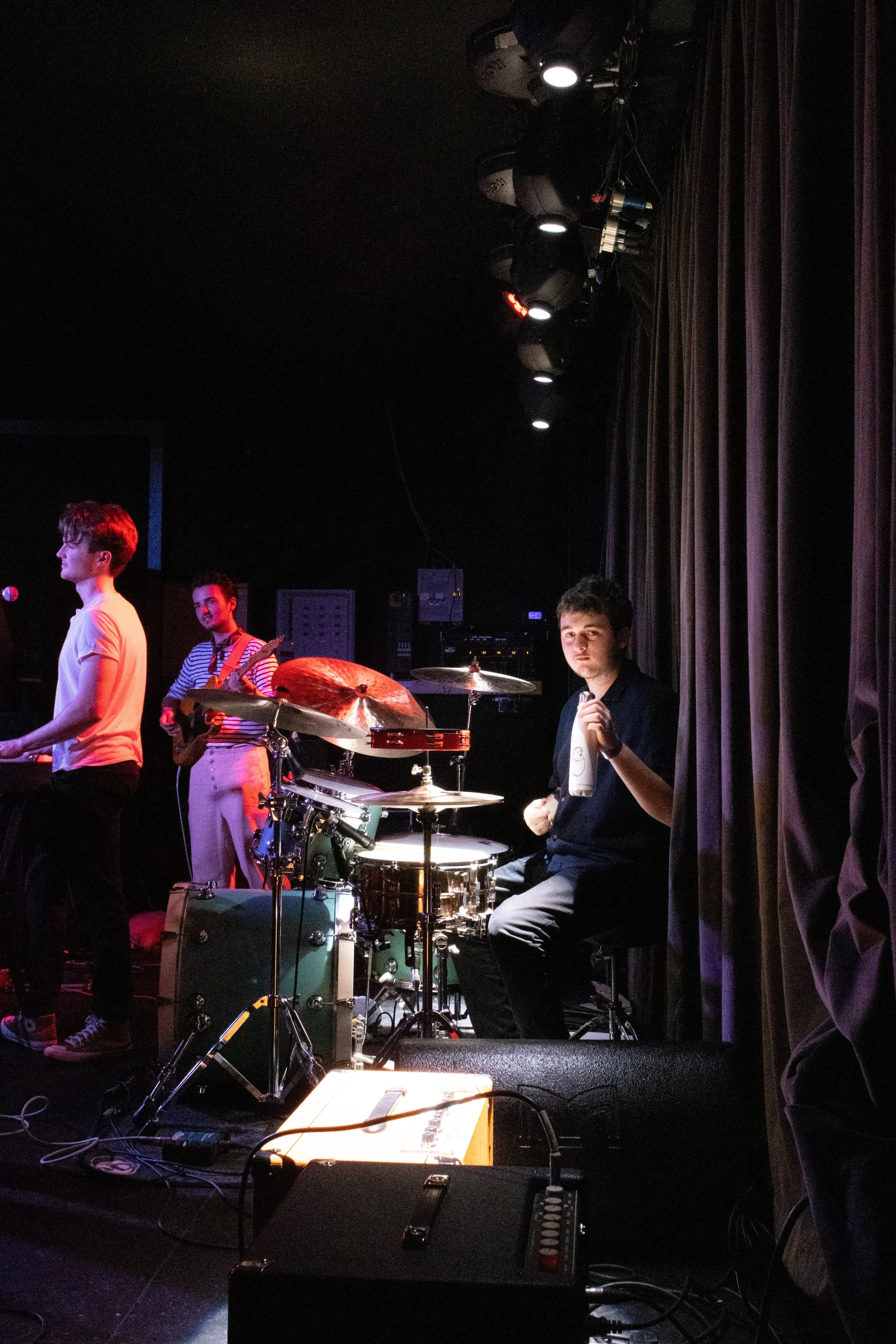 wooden dog o2 academy -89.jpg