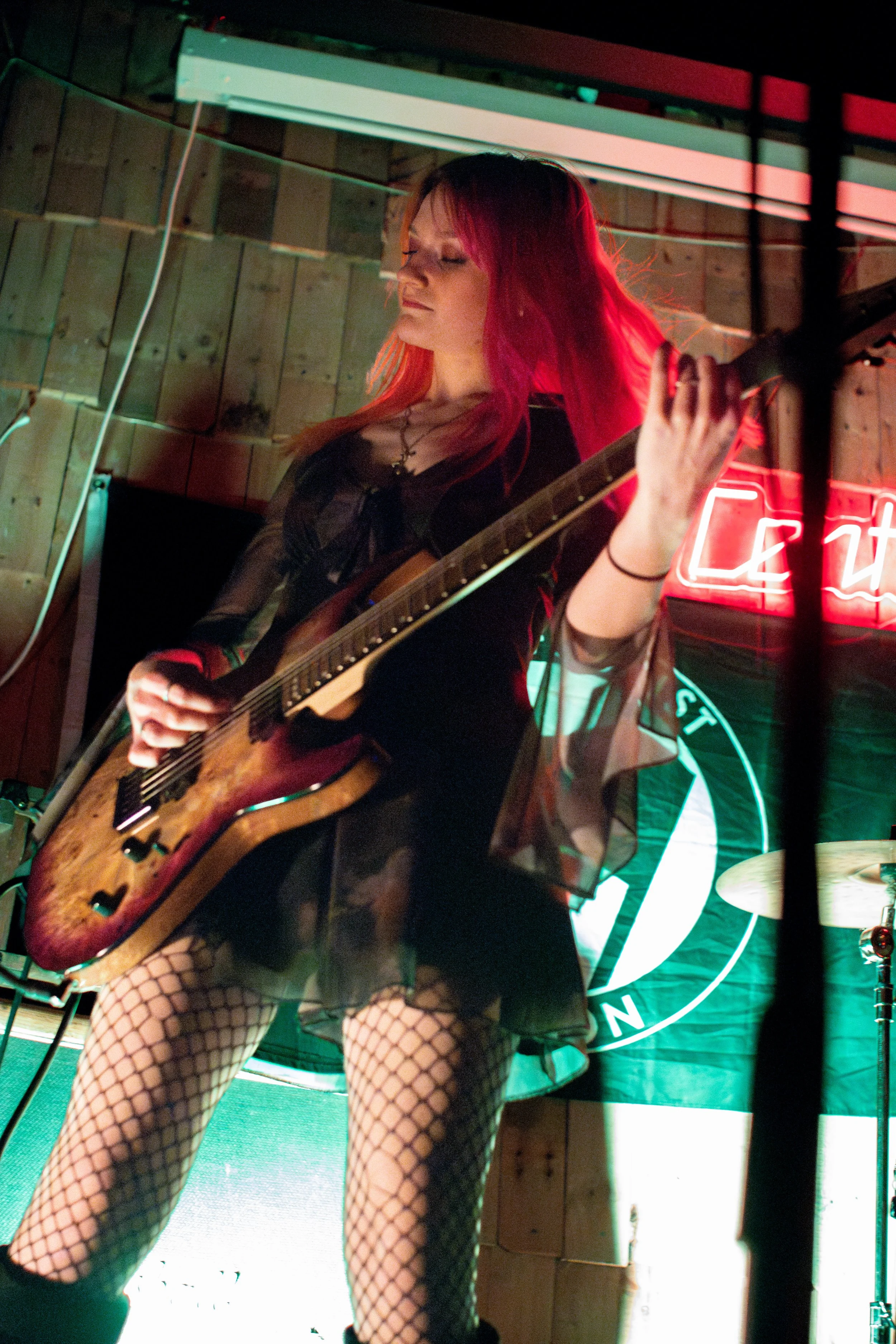 cherry dead -09.jpg