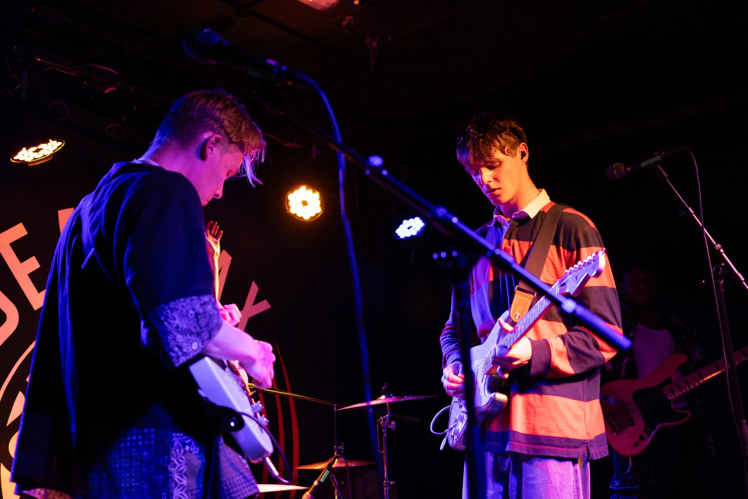 tcq deadwax-37.jpg