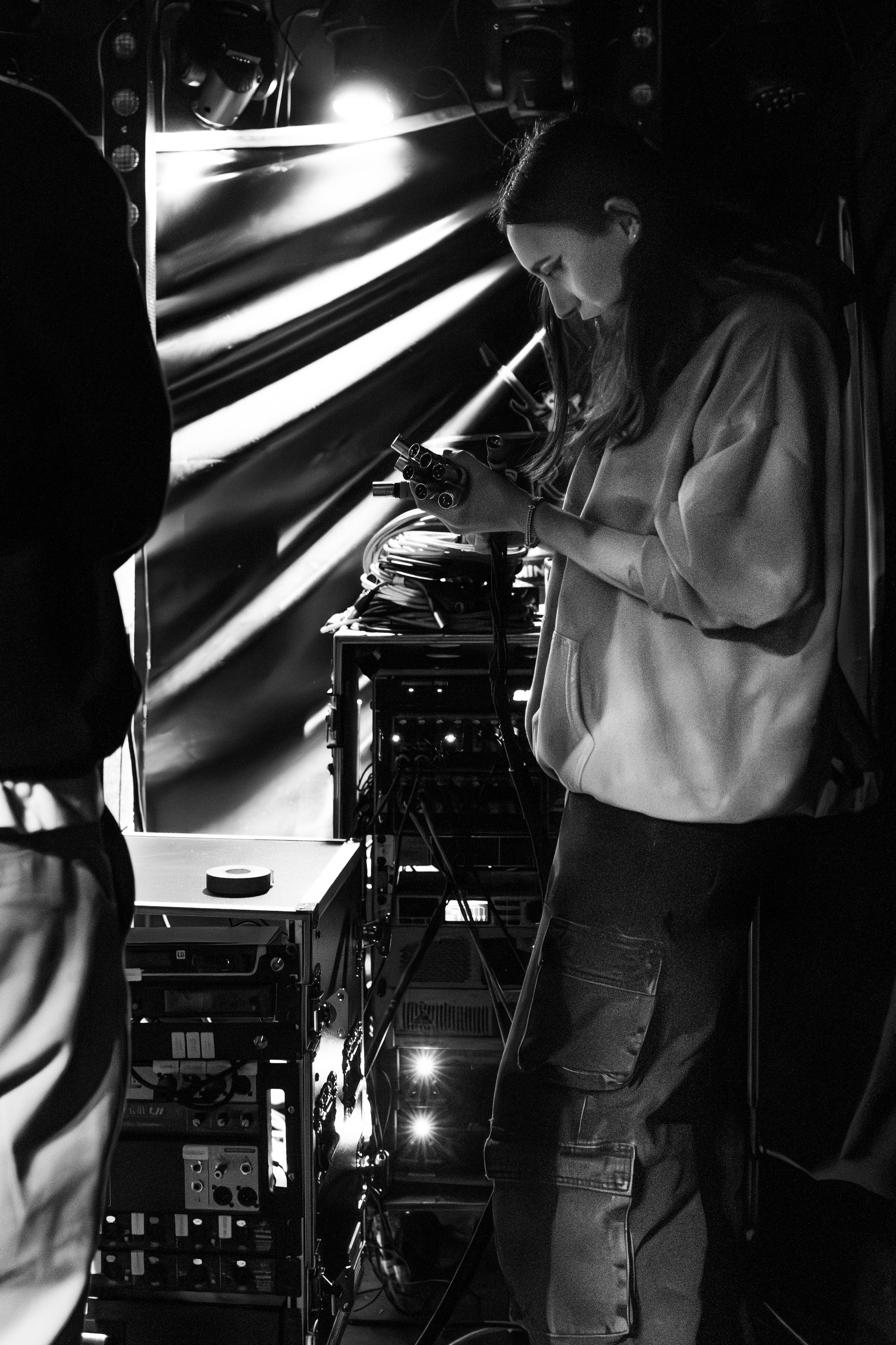 ellie soundcheck -59.jpg