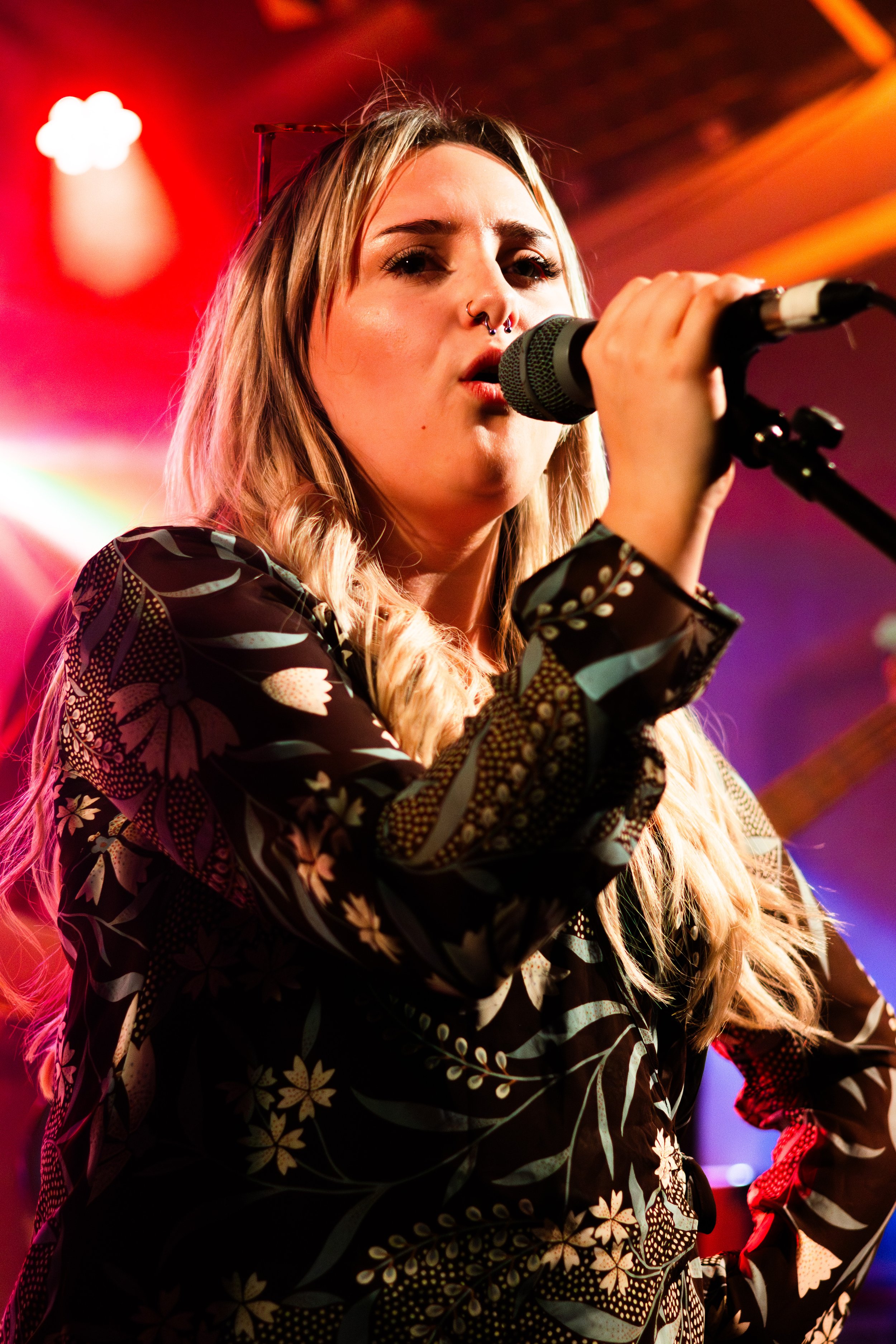 sh muthers april-37.jpg