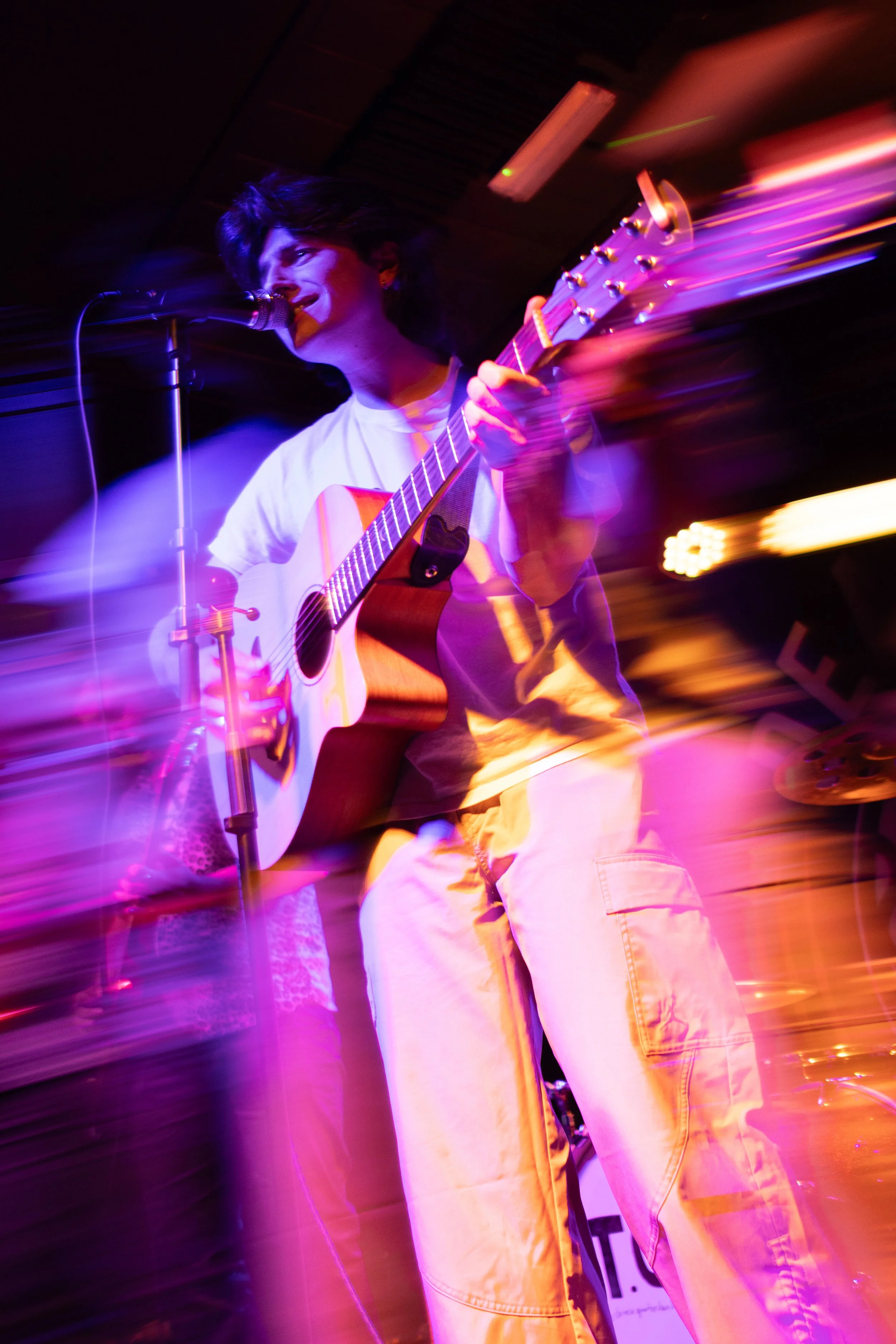 paradise circus deadwax-13.jpg