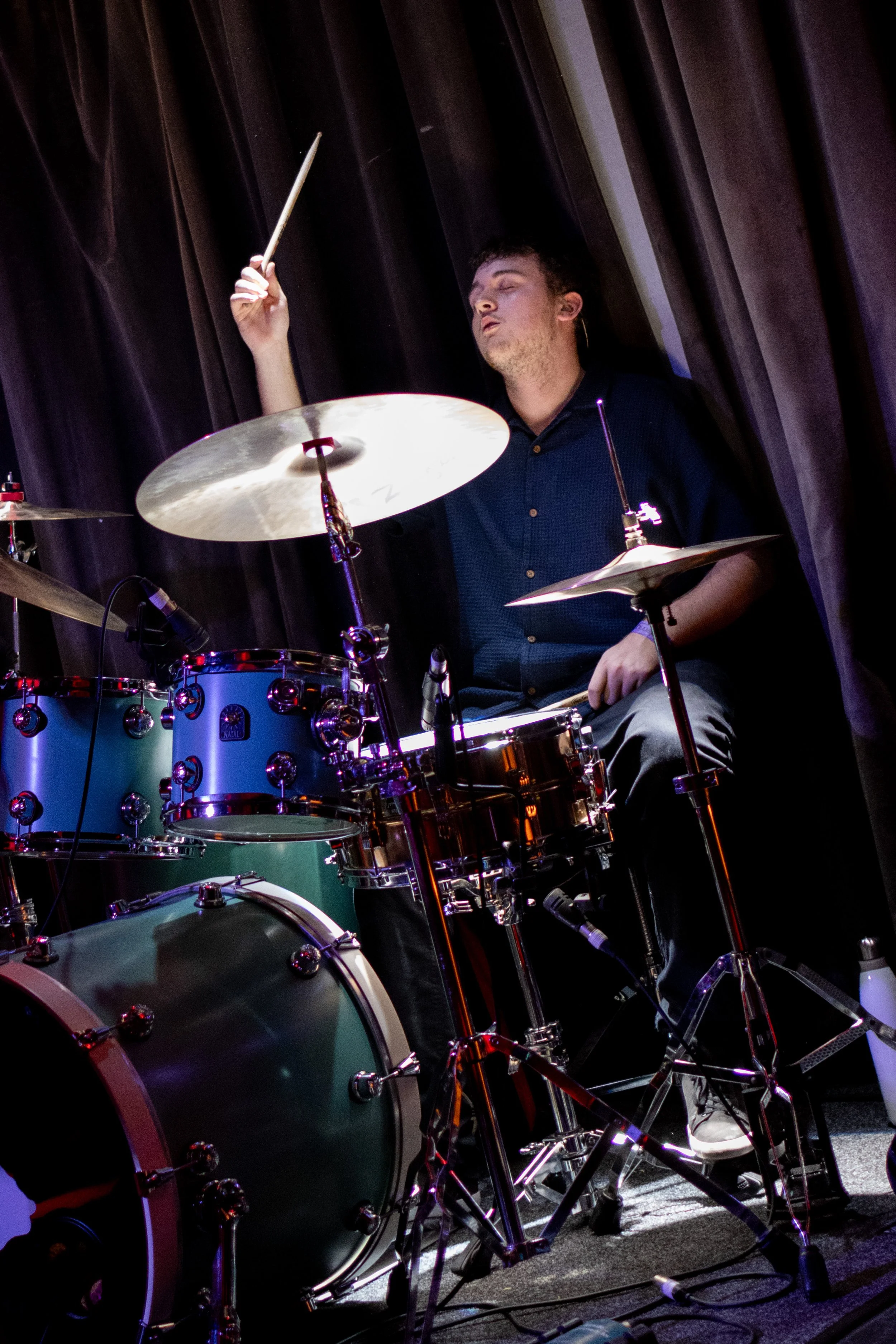 wooden dog o2 academy -93.jpg